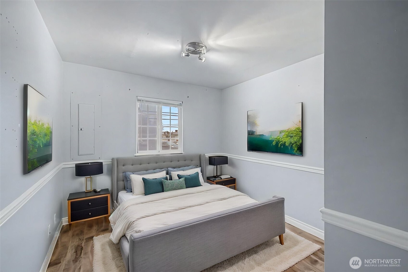 MLS #NWM2501515 image #11