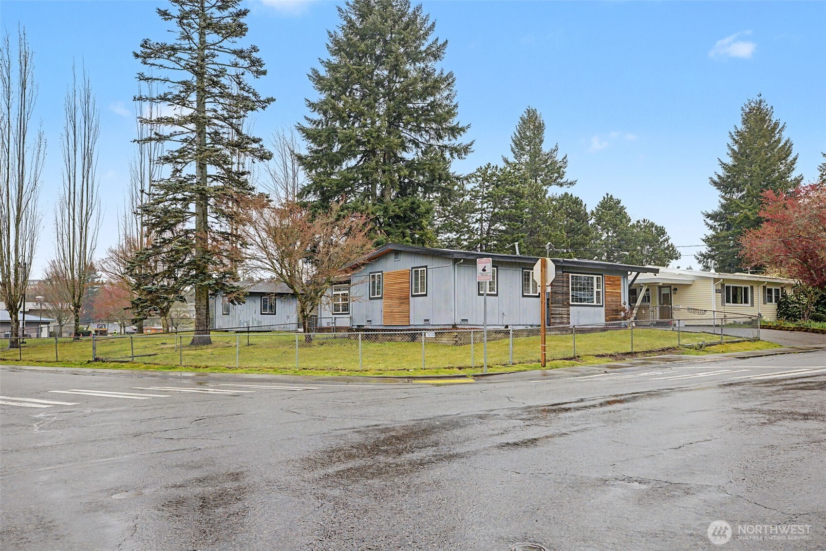 MLS #NWM2501515 image #2