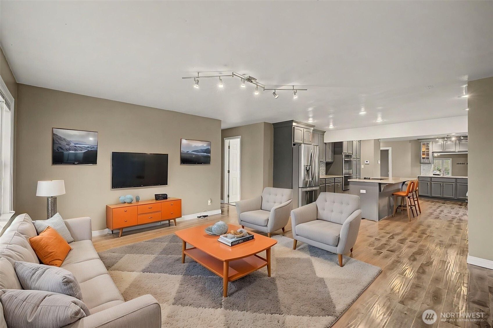 MLS #NWM2501515 image #3