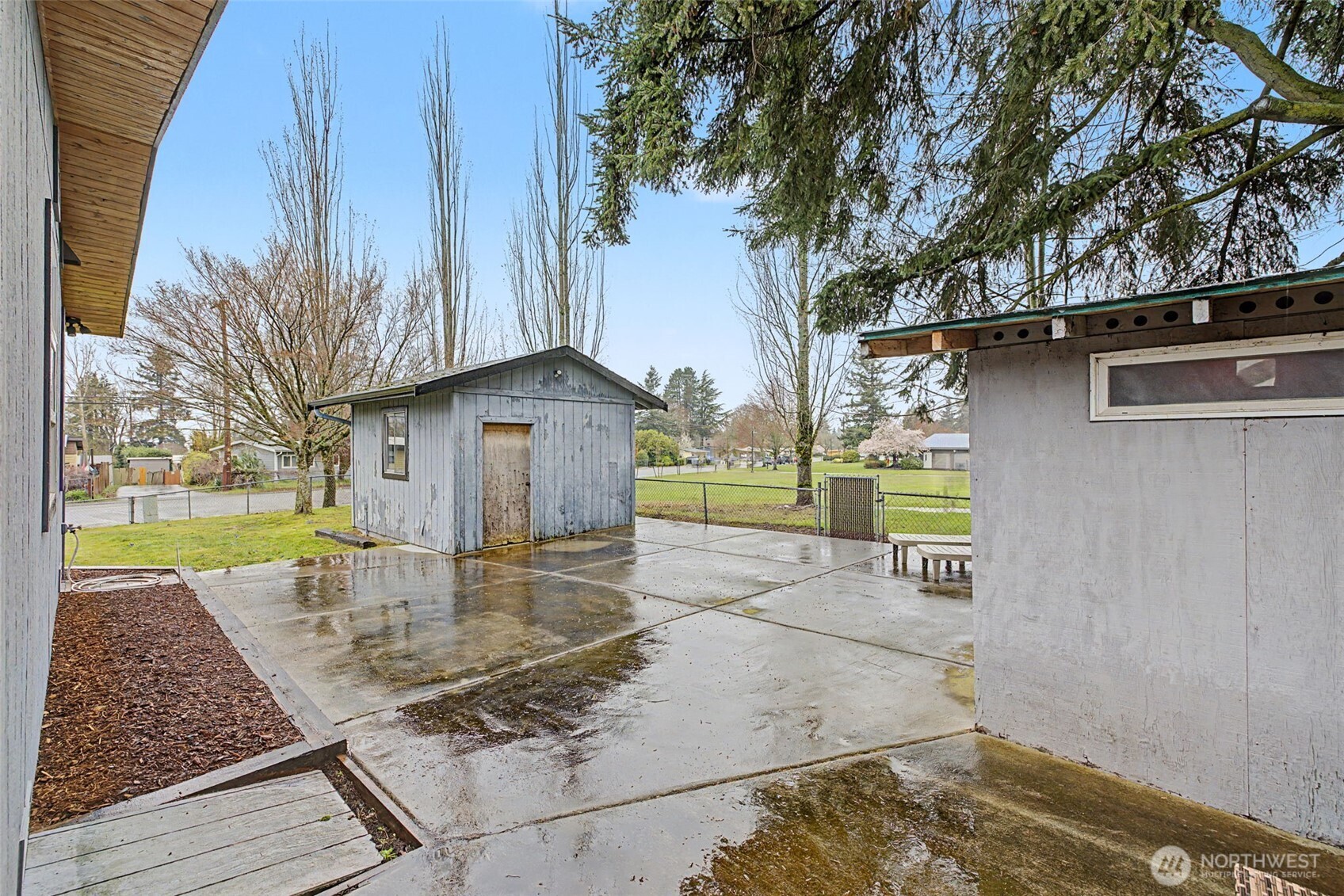 MLS #NWM2501515 image #15