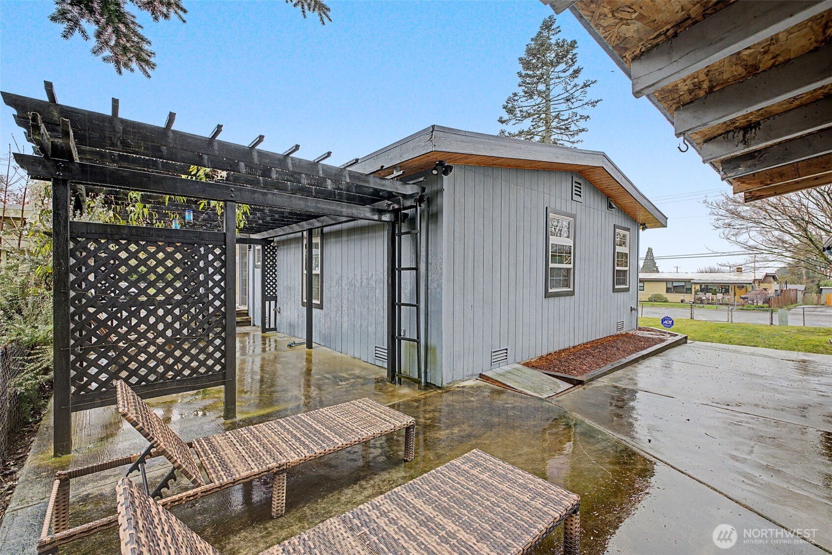 MLS #NWM2501515 image #14