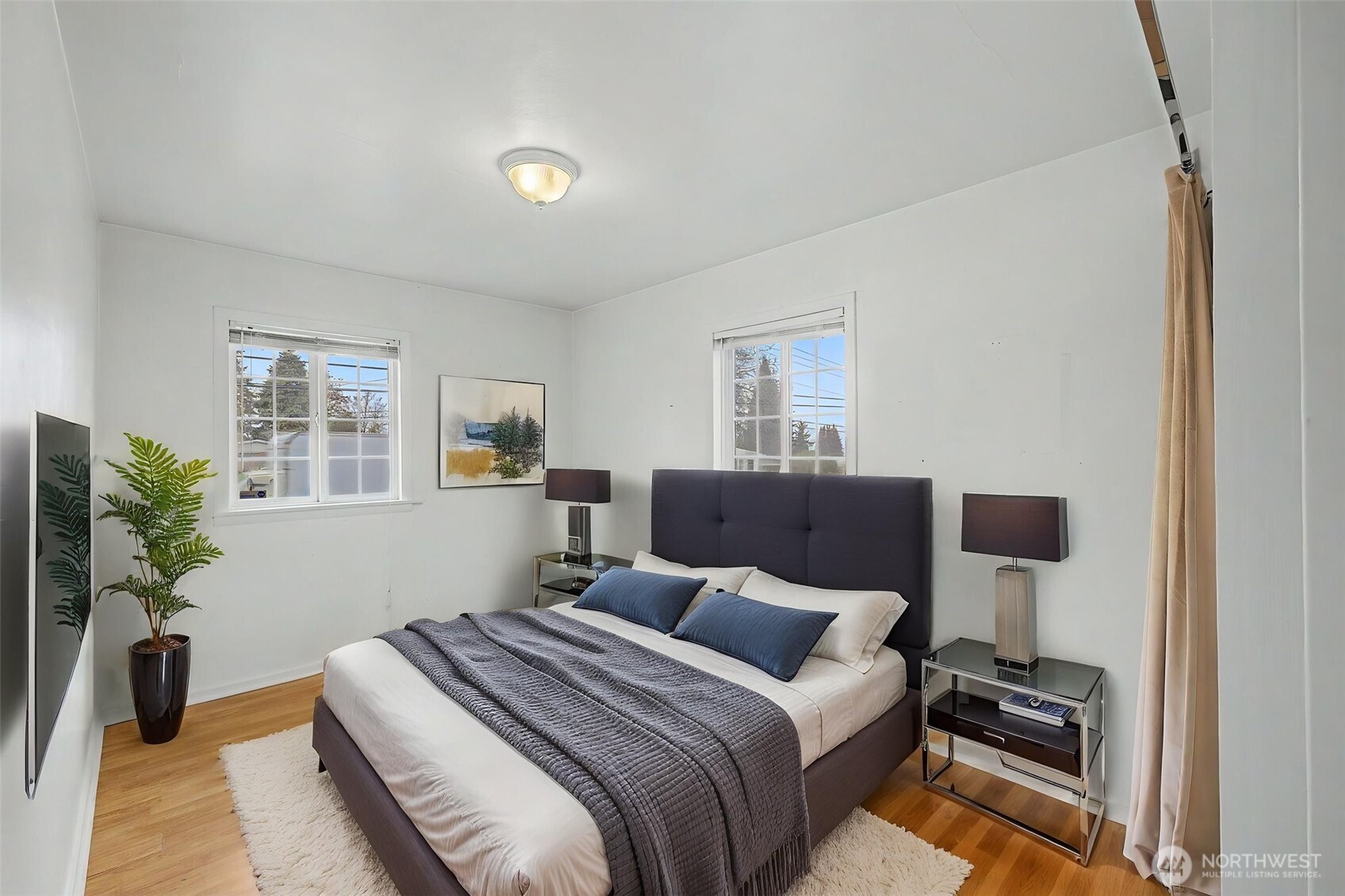 MLS #NWM2501515 image #12