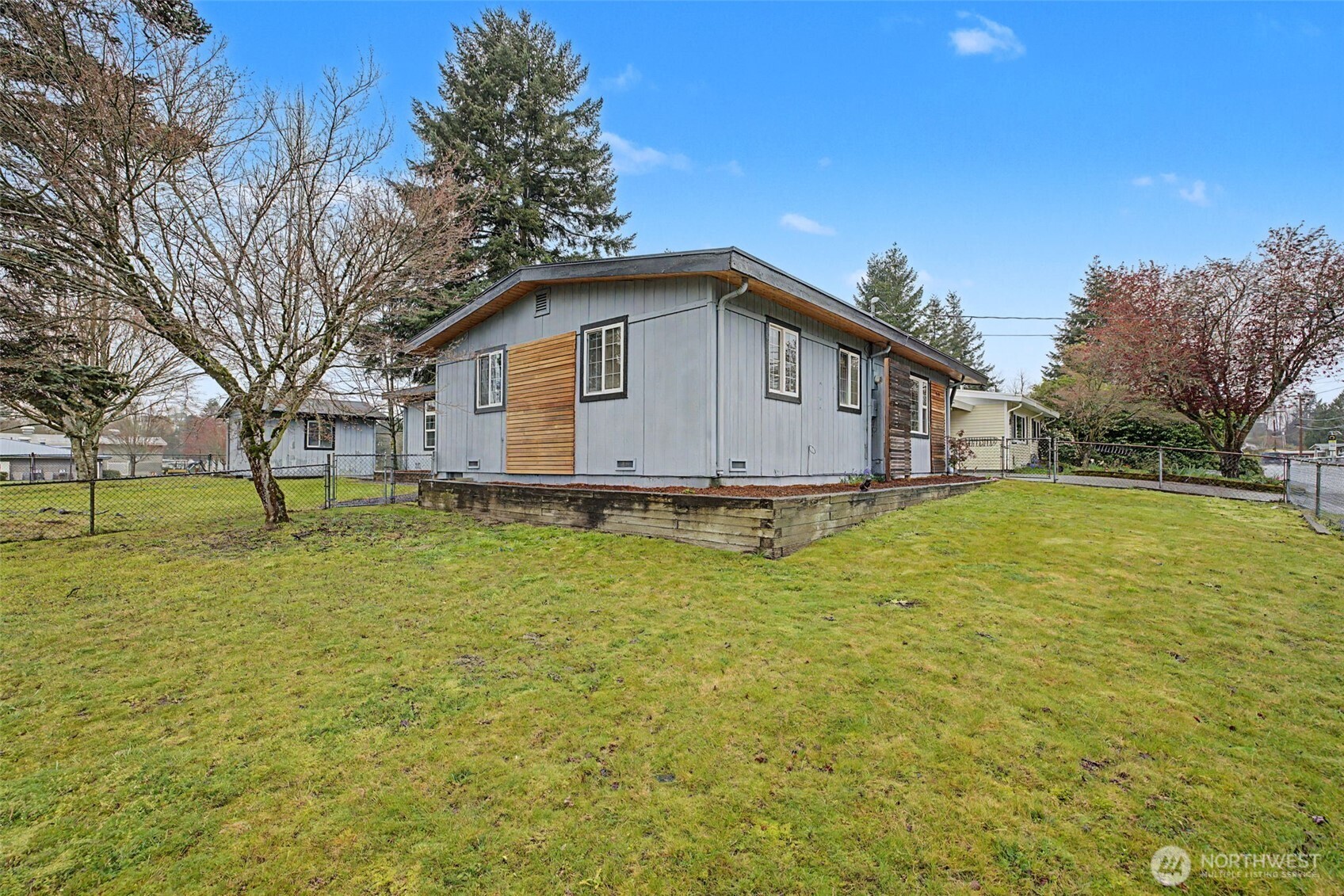 MLS #NWM2501515 image #18