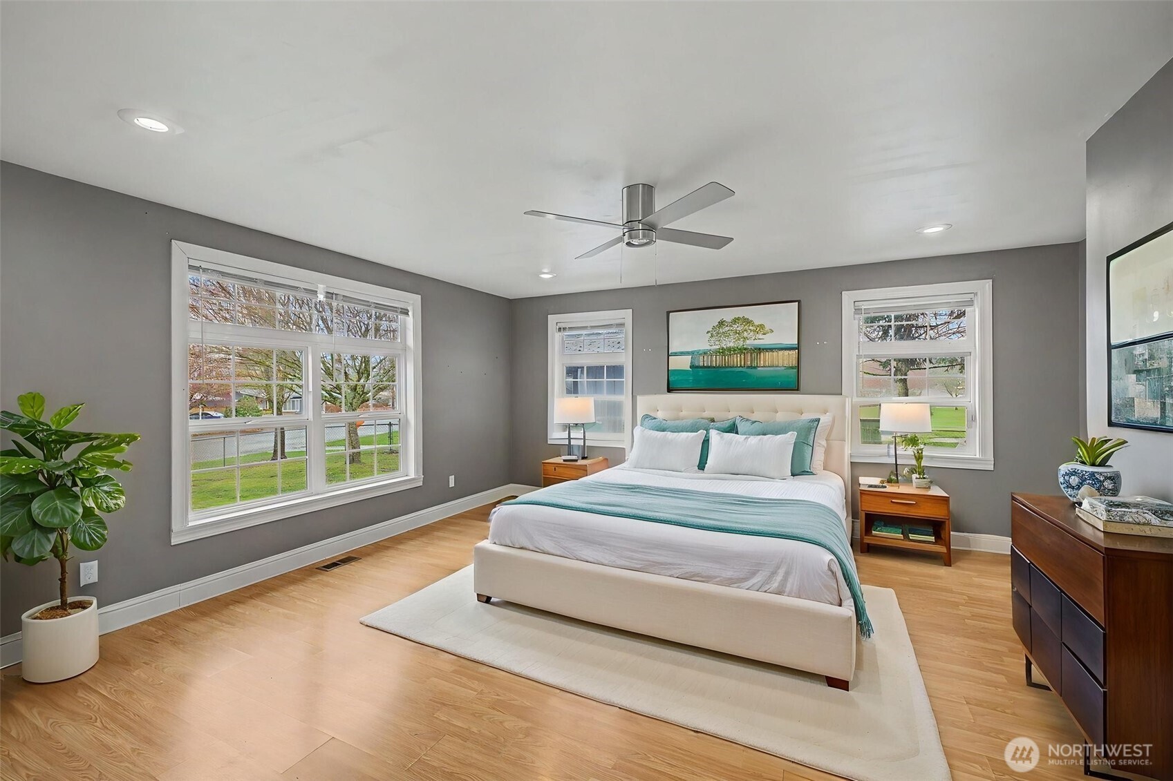 MLS #NWM2501515 image #9