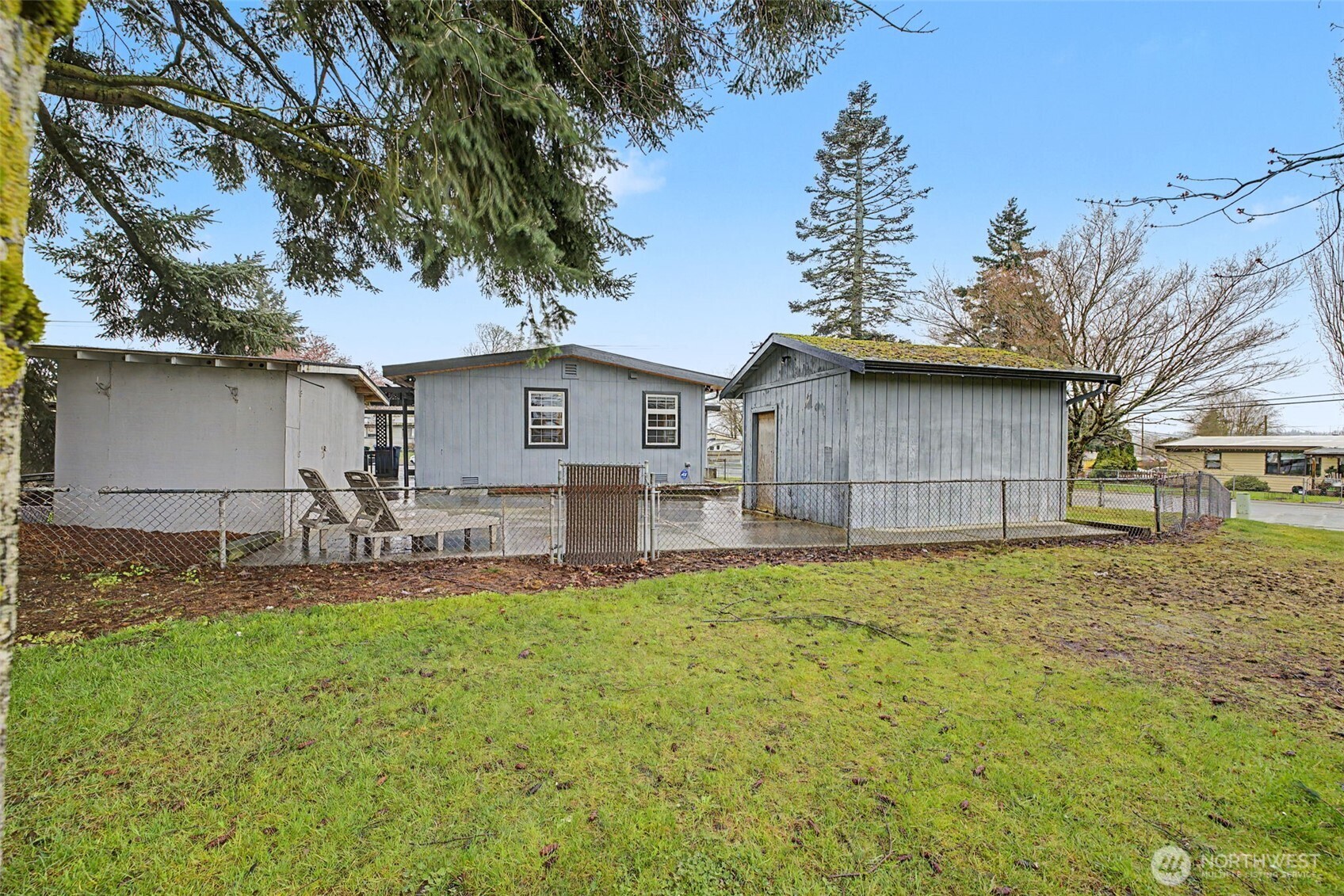 MLS #NWM2501515 image #16