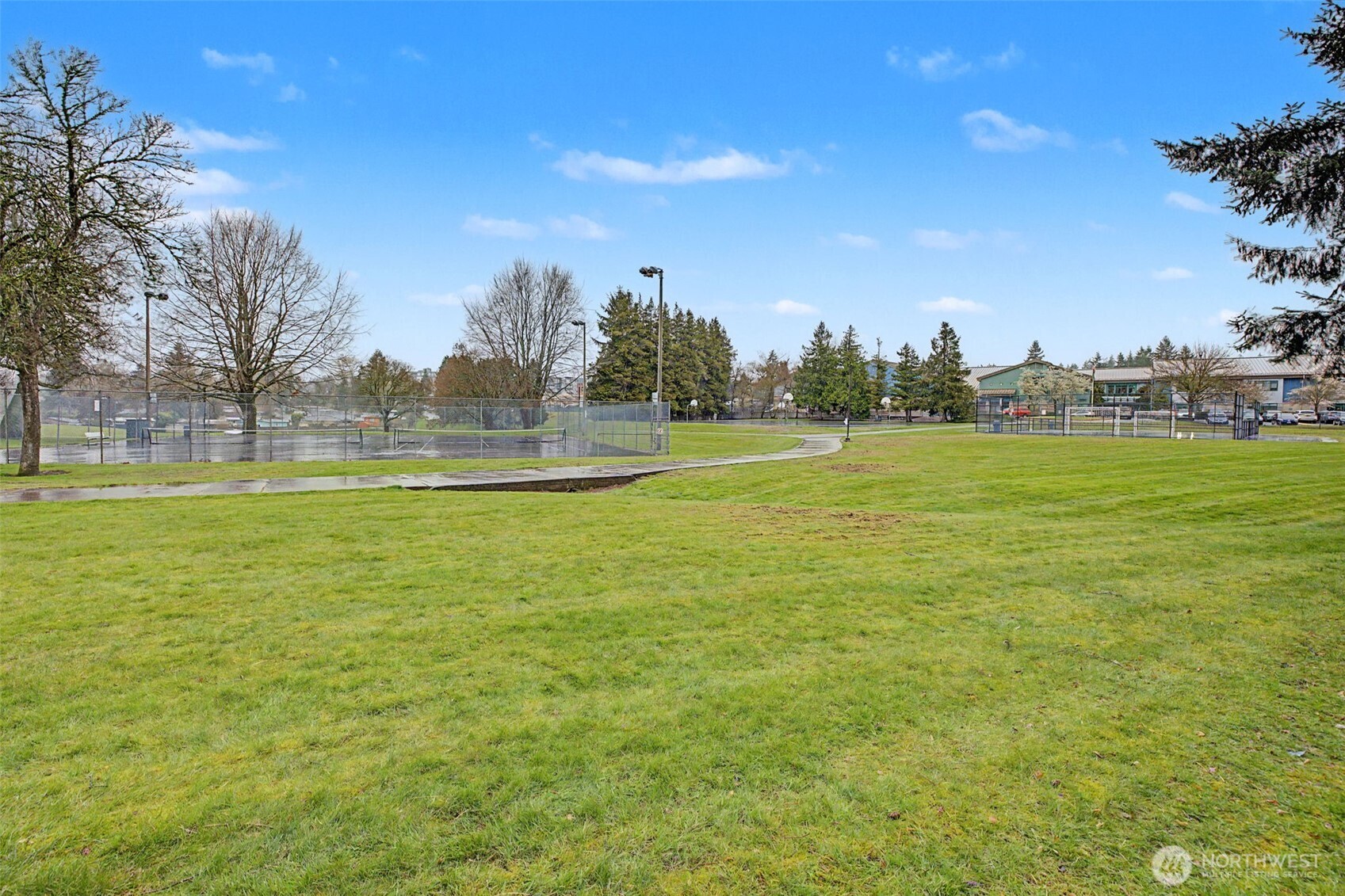 MLS #NWM2501515 image #20