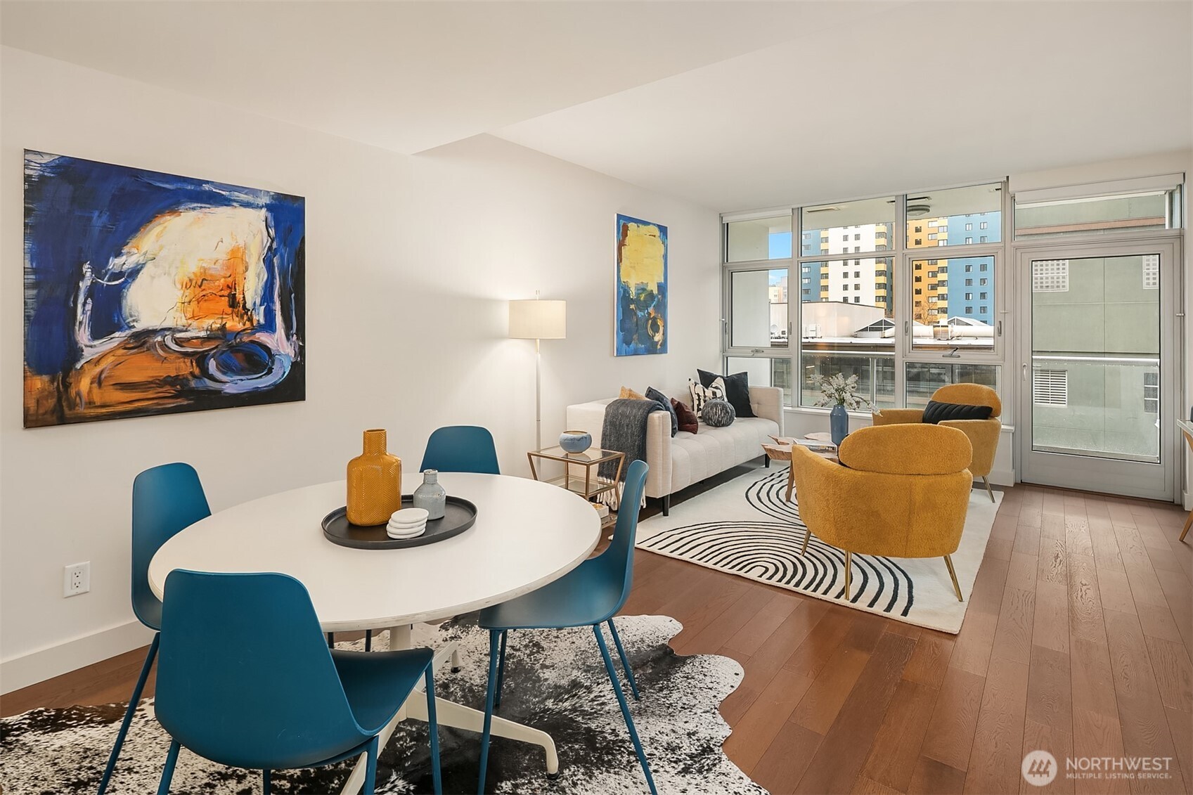 MLS #NWM2501518 image #0