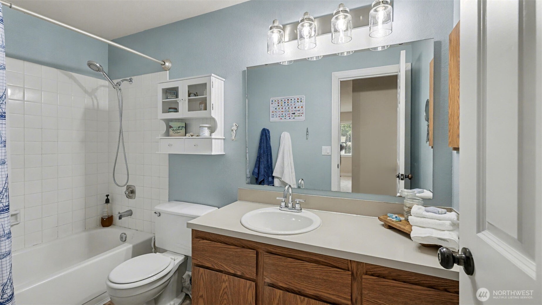 MLS #NWM2501521 image #16