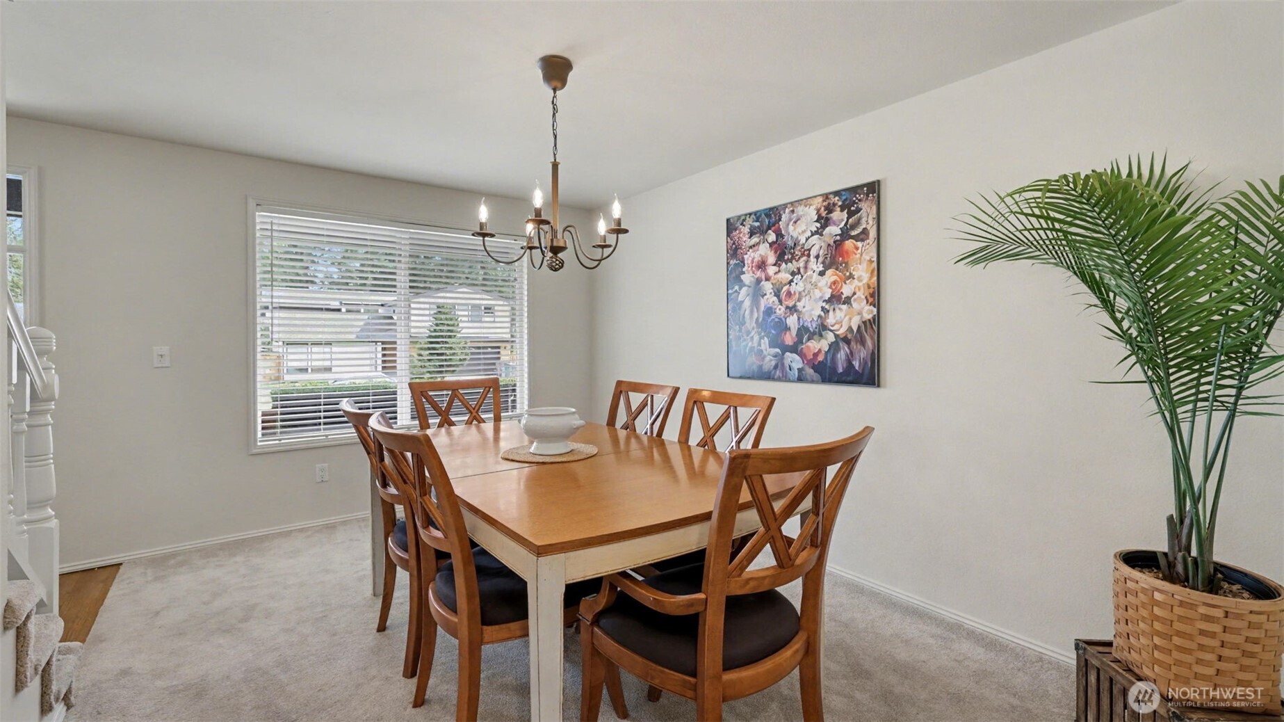 MLS #NWM2501521 image #6