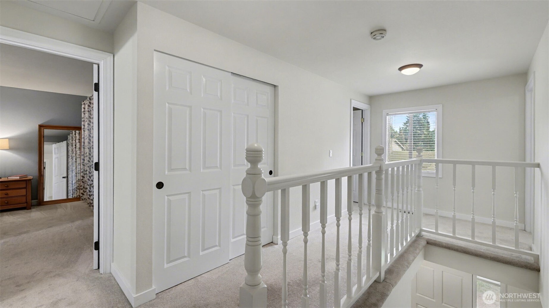 MLS #NWM2501521 image #18