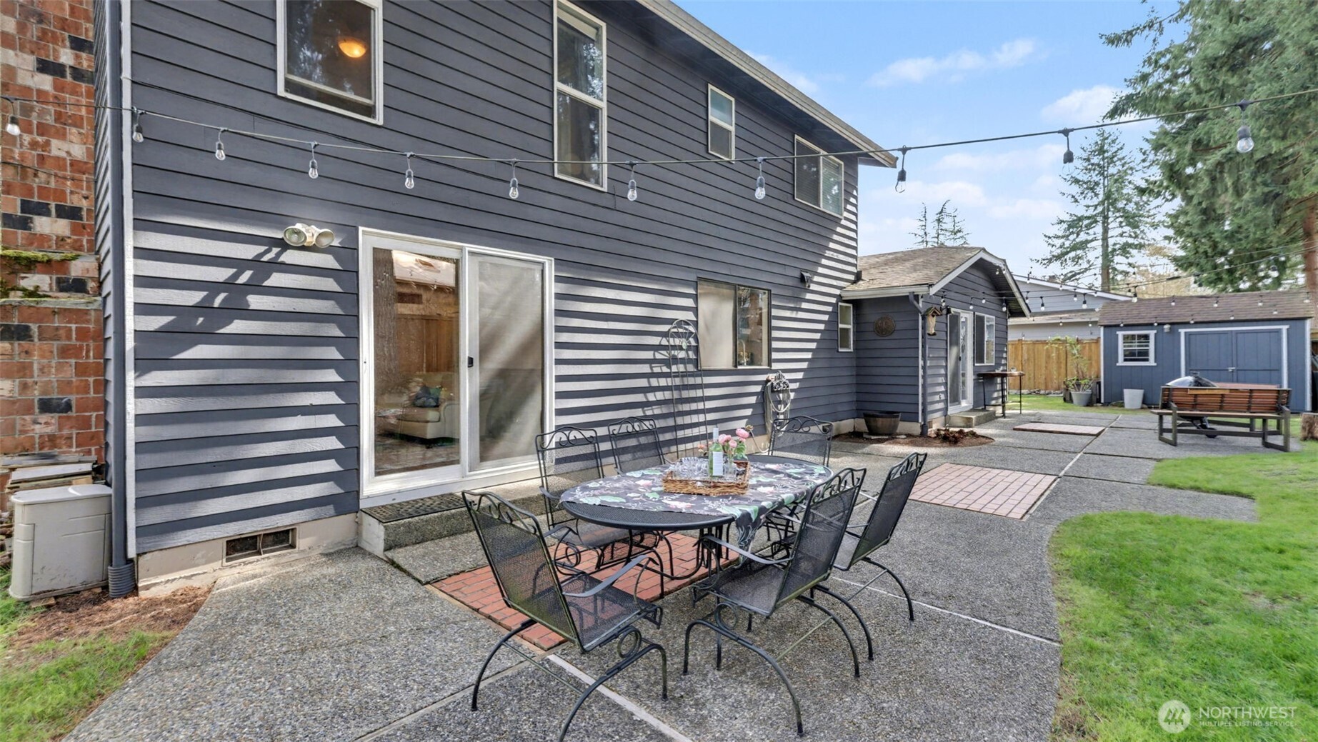 MLS #NWM2501521 image #21