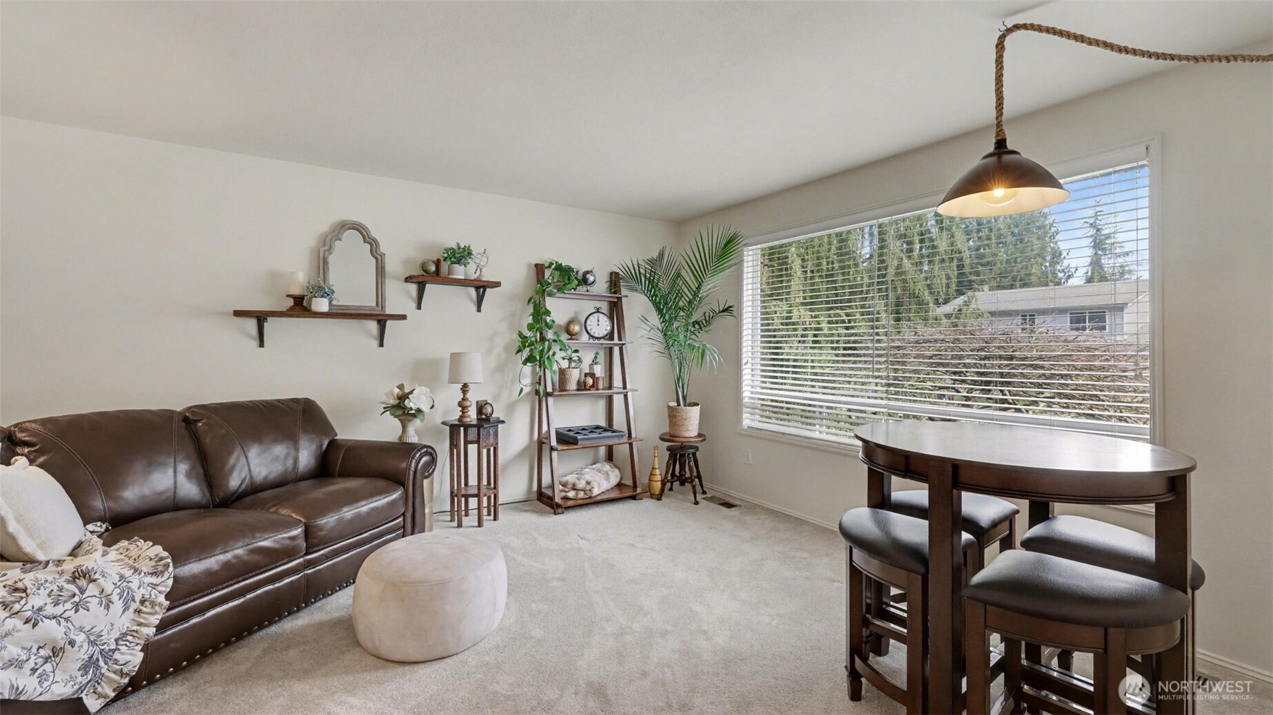 MLS #NWM2501521 image #3