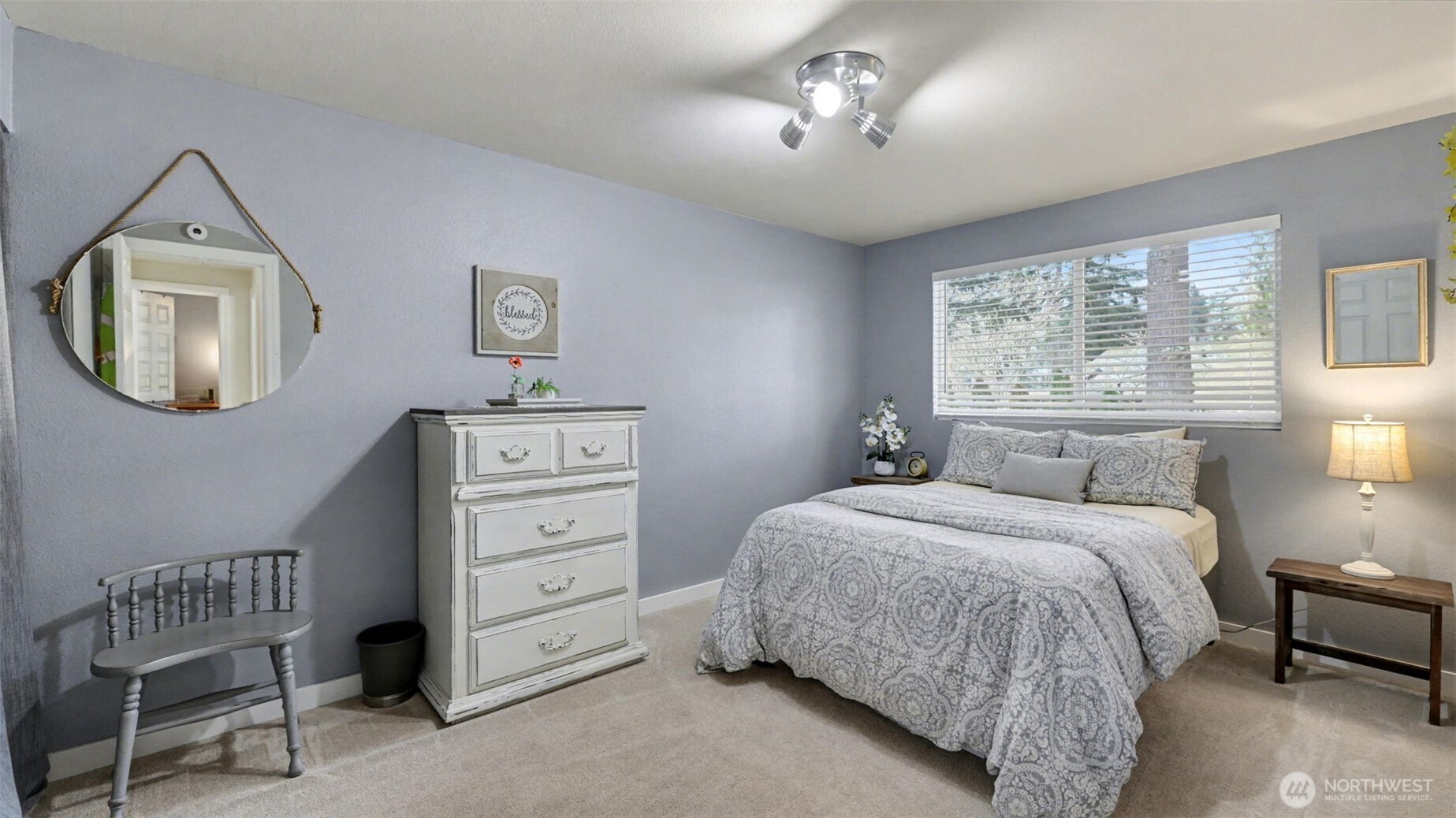 MLS #NWM2501521 image #15