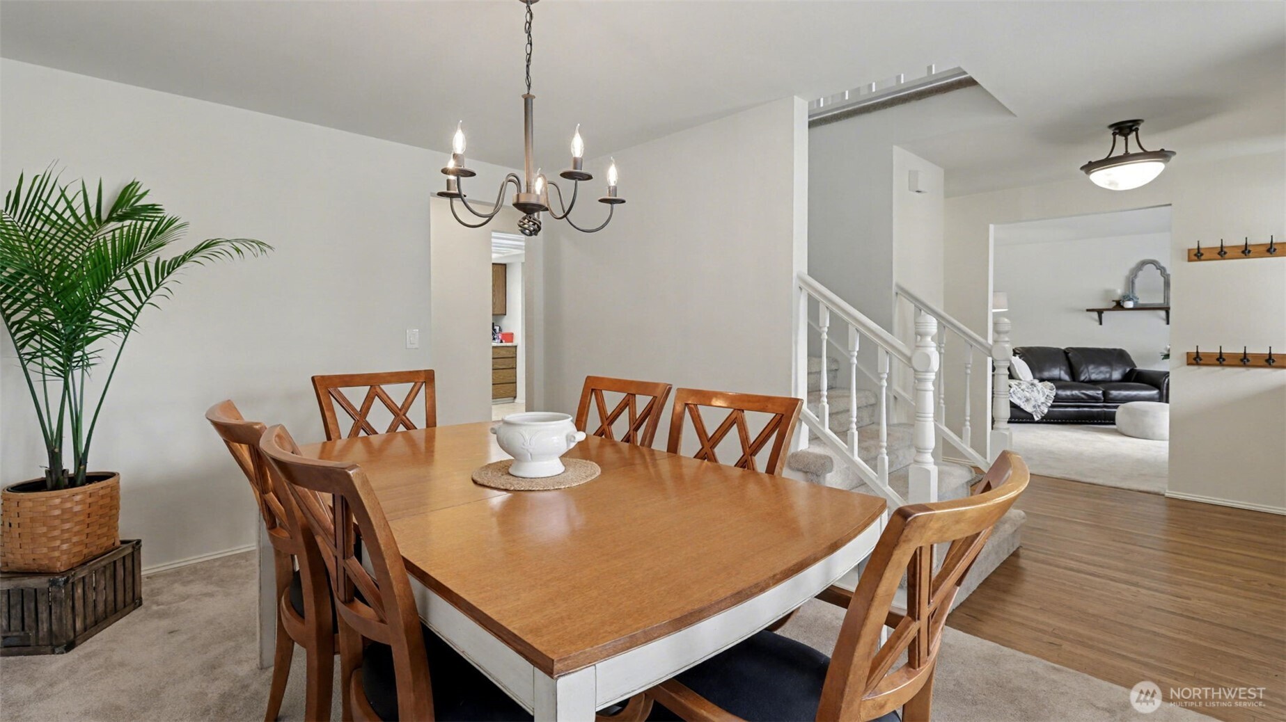 MLS #NWM2501521 image #5