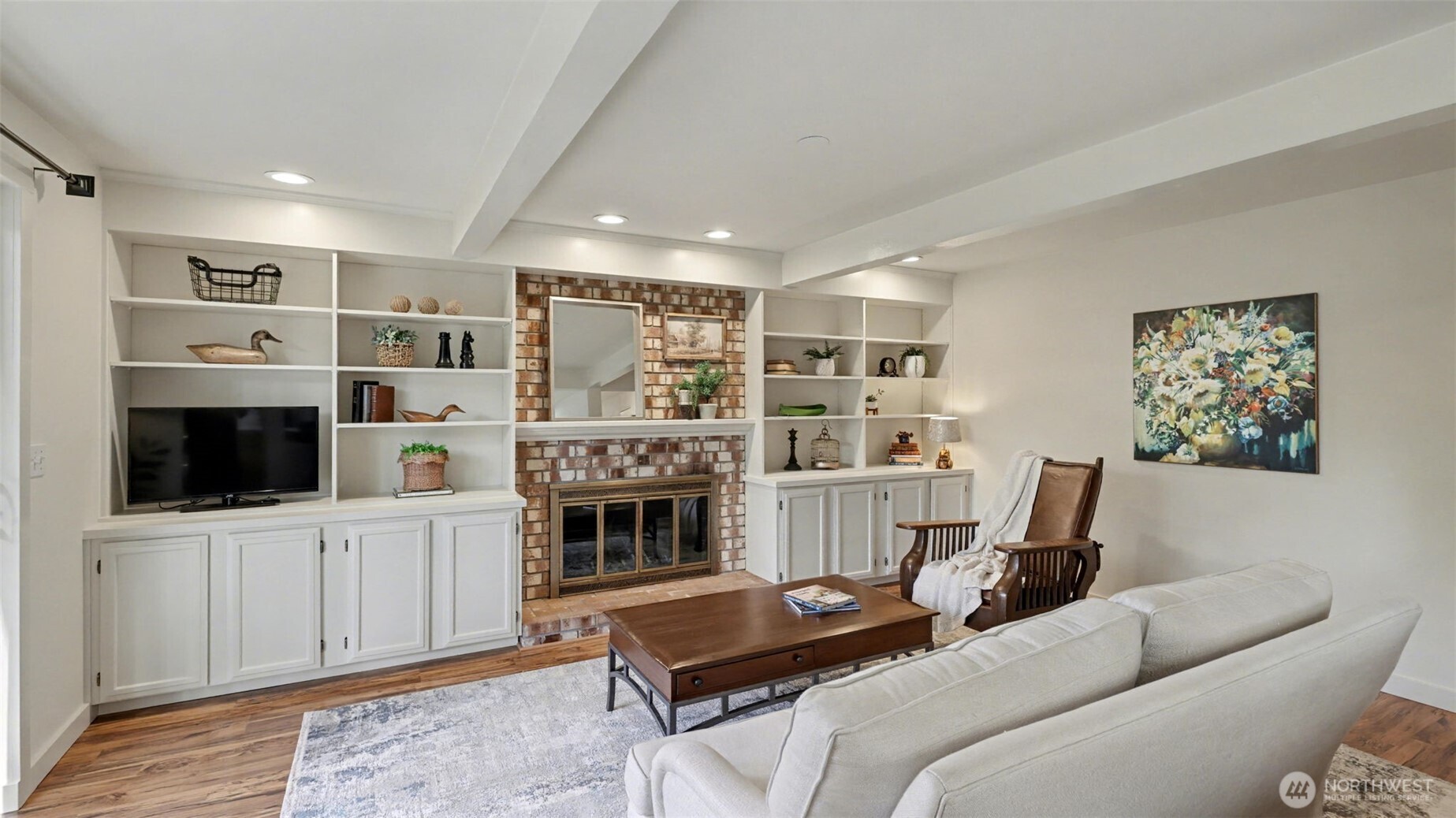 MLS #NWM2501521 image #7