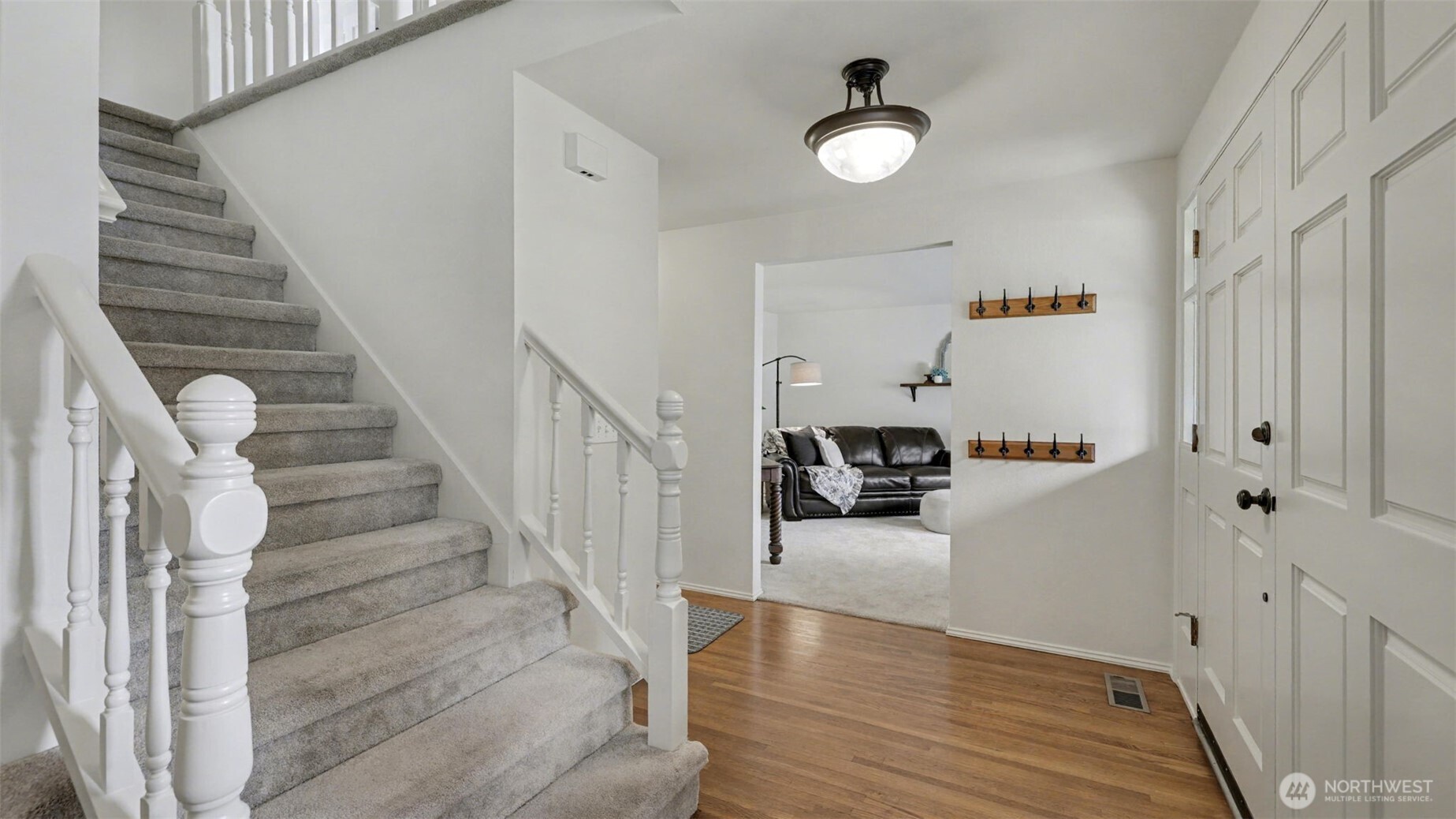 MLS #NWM2501521 image #2