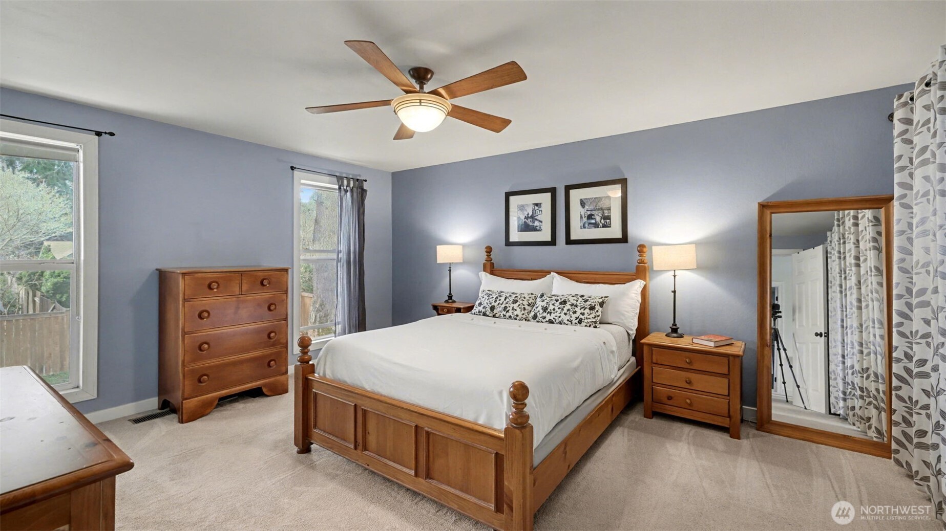 MLS #NWM2501521 image #11