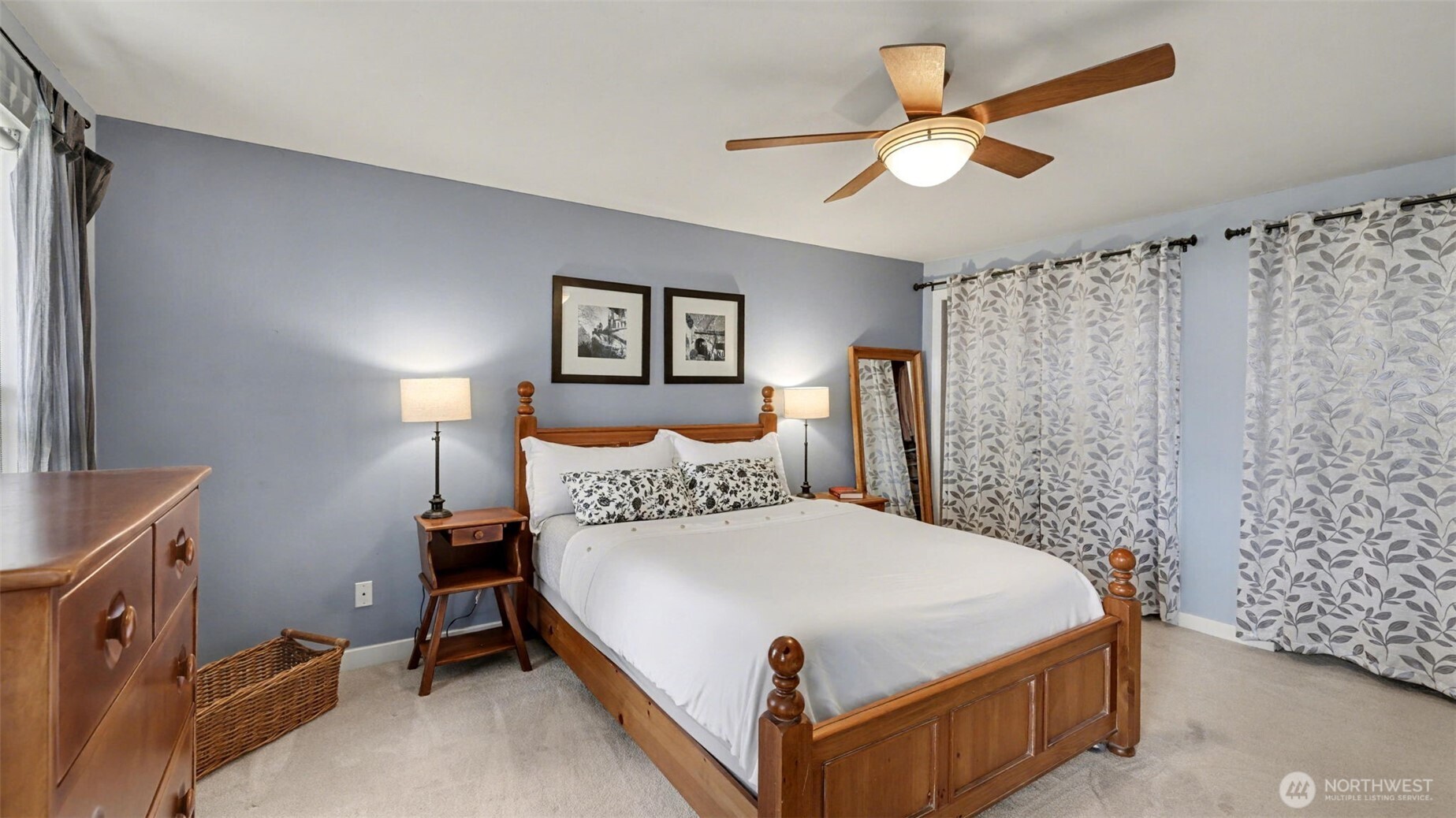 MLS #NWM2501521 image #12