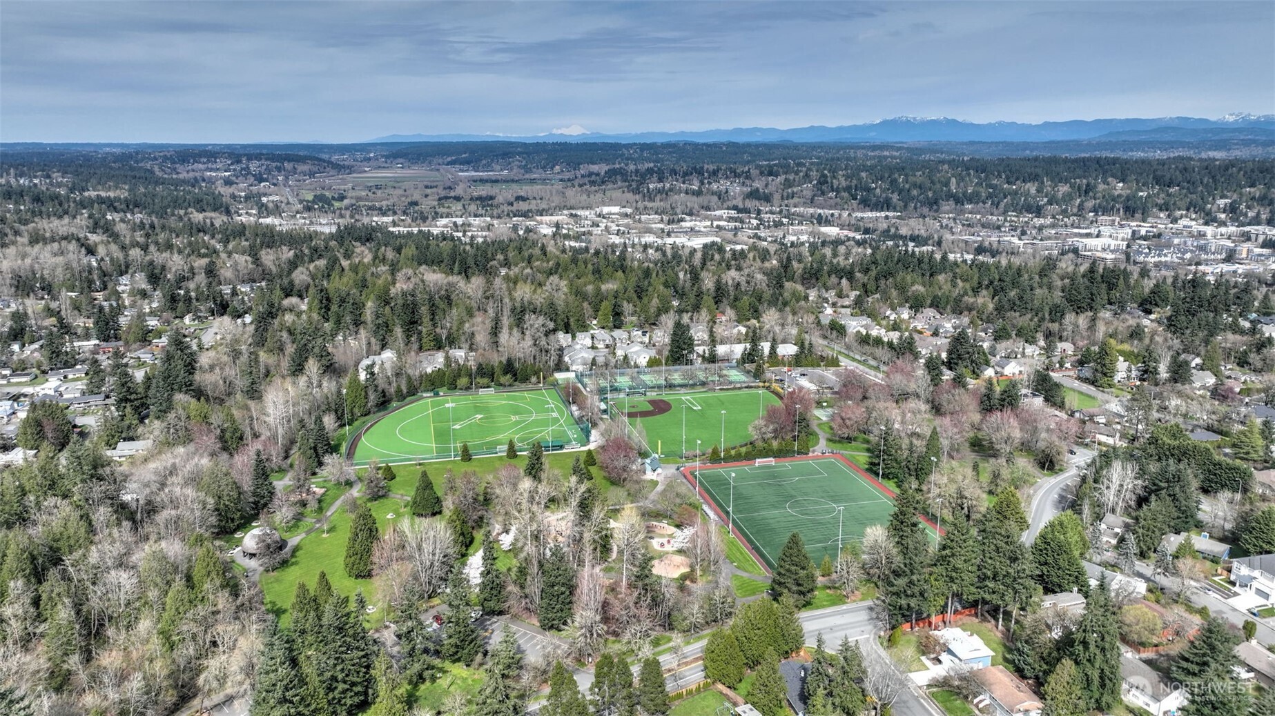 MLS #NWM2501521 image #27