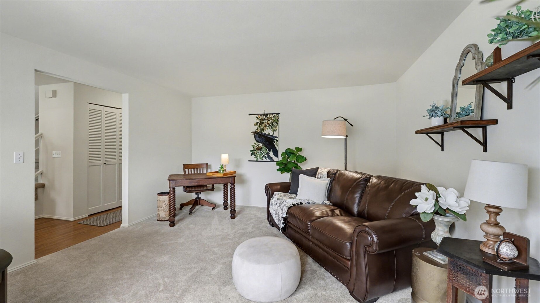 MLS #NWM2501521 image #4