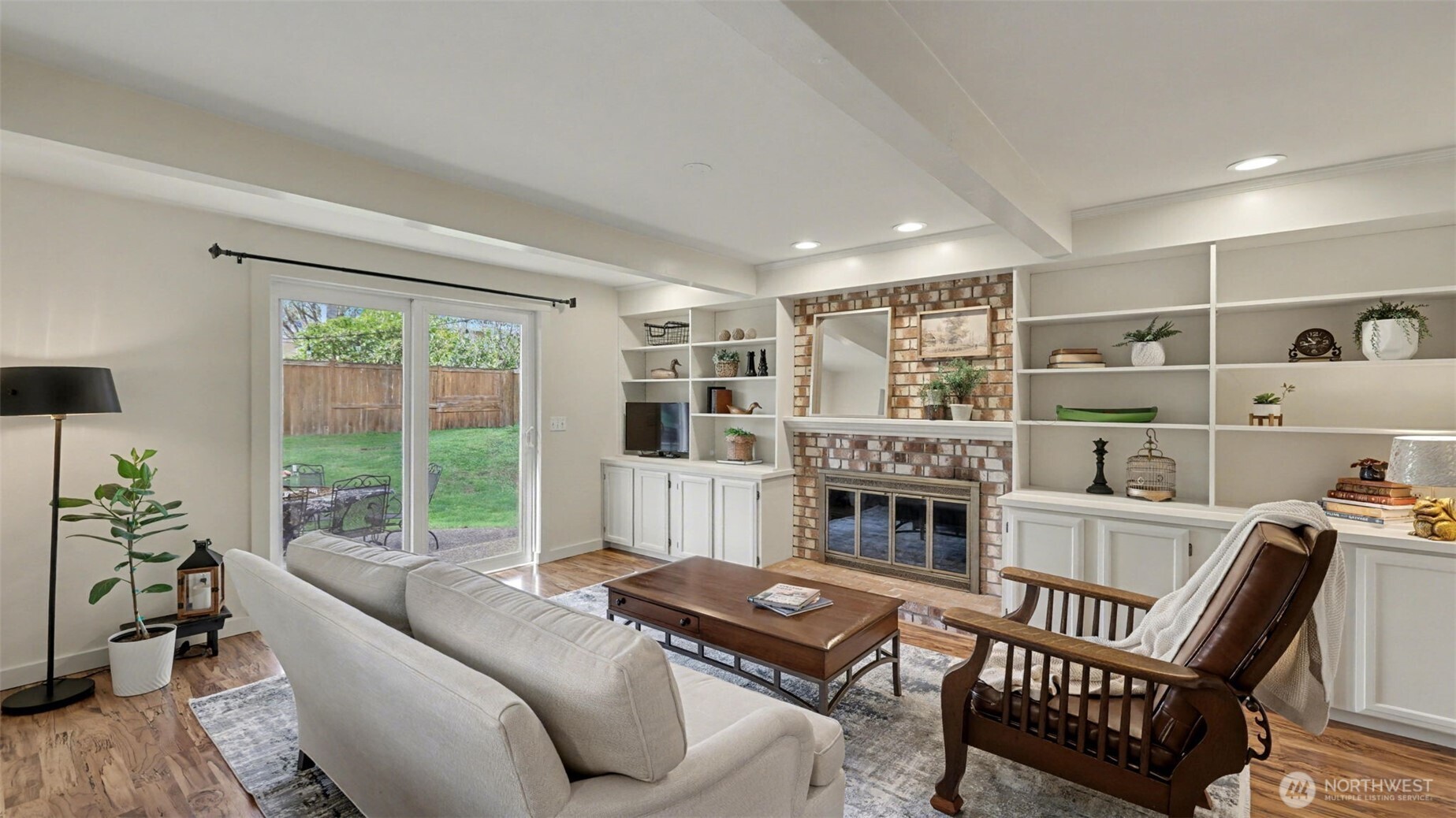 MLS #NWM2501521 image #8