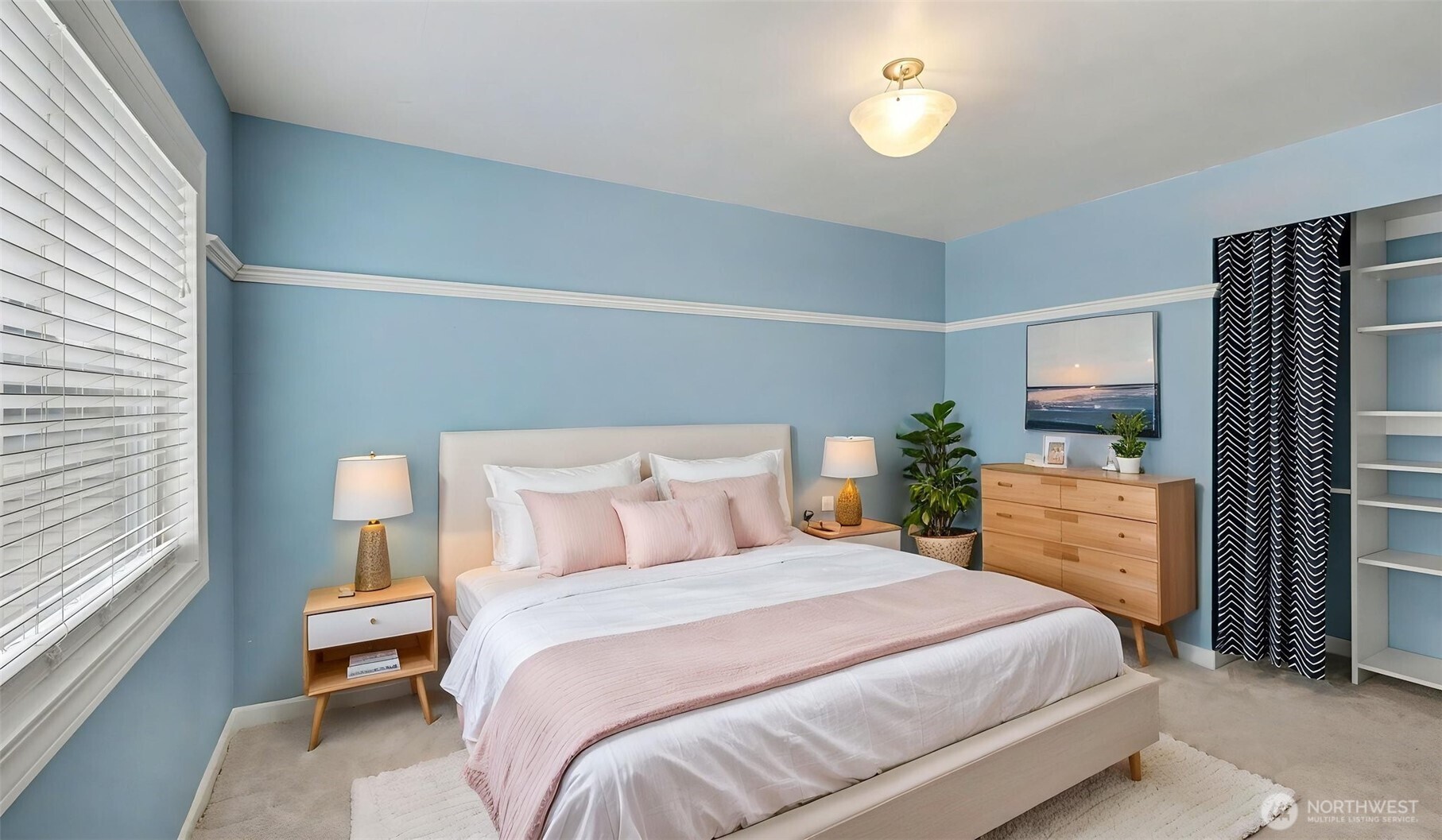 MLS #NWM2501521 image #14