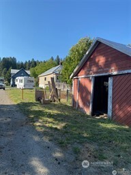 MLS #NWM2501523 image #2