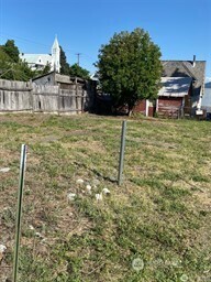 MLS #NWM2501523 image #6