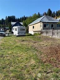 MLS #NWM2501523 image #4