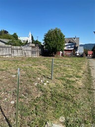 MLS #NWM2501523 image #1