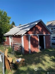 MLS #NWM2501523 image #3