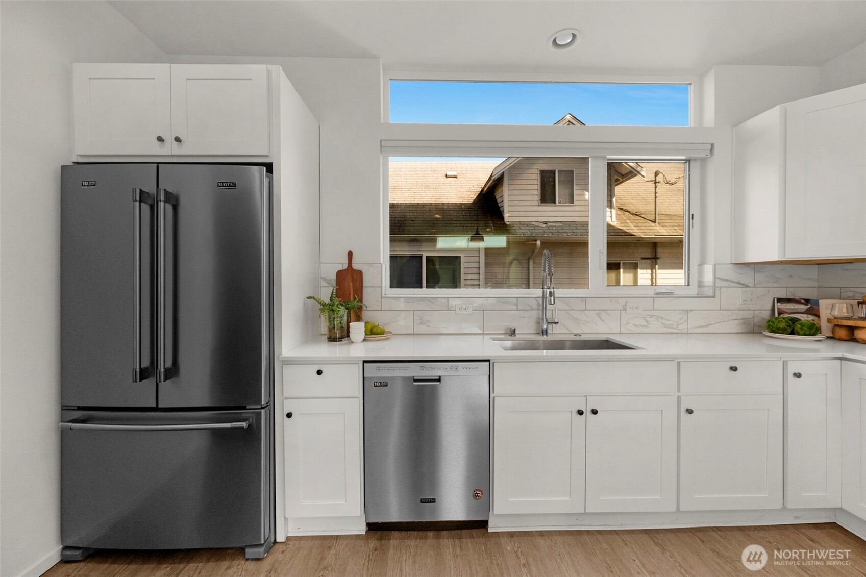 MLS #NWM2501534 image #10