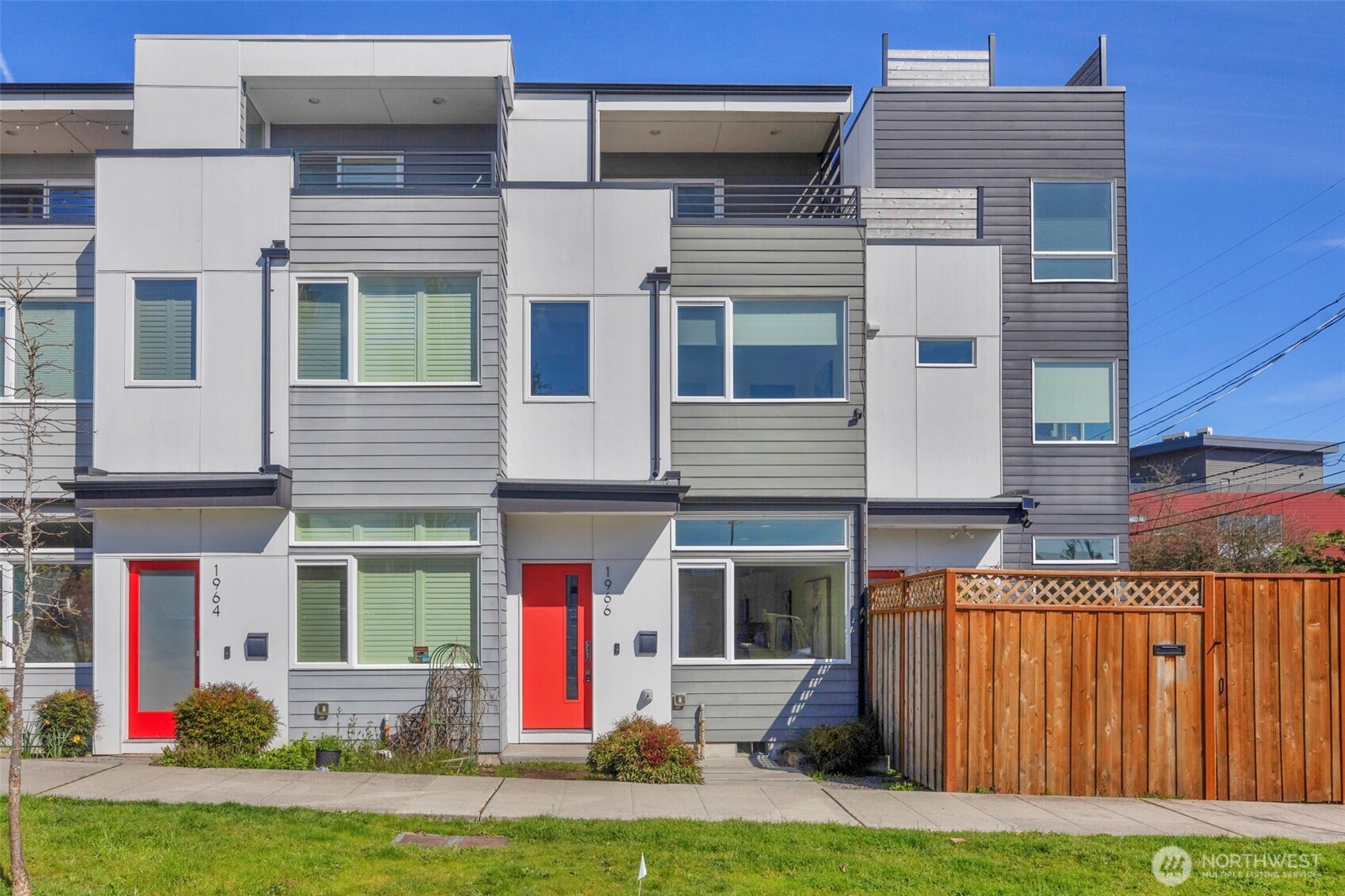 MLS #NWM2501534 image #0