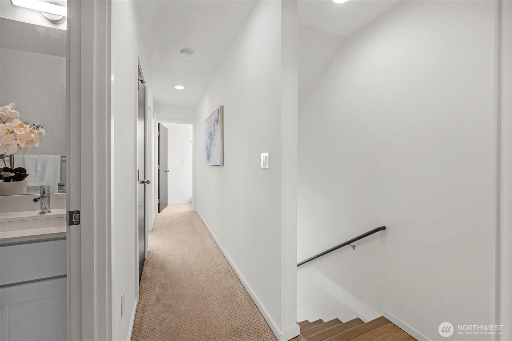 MLS #NWM2501534 image #13