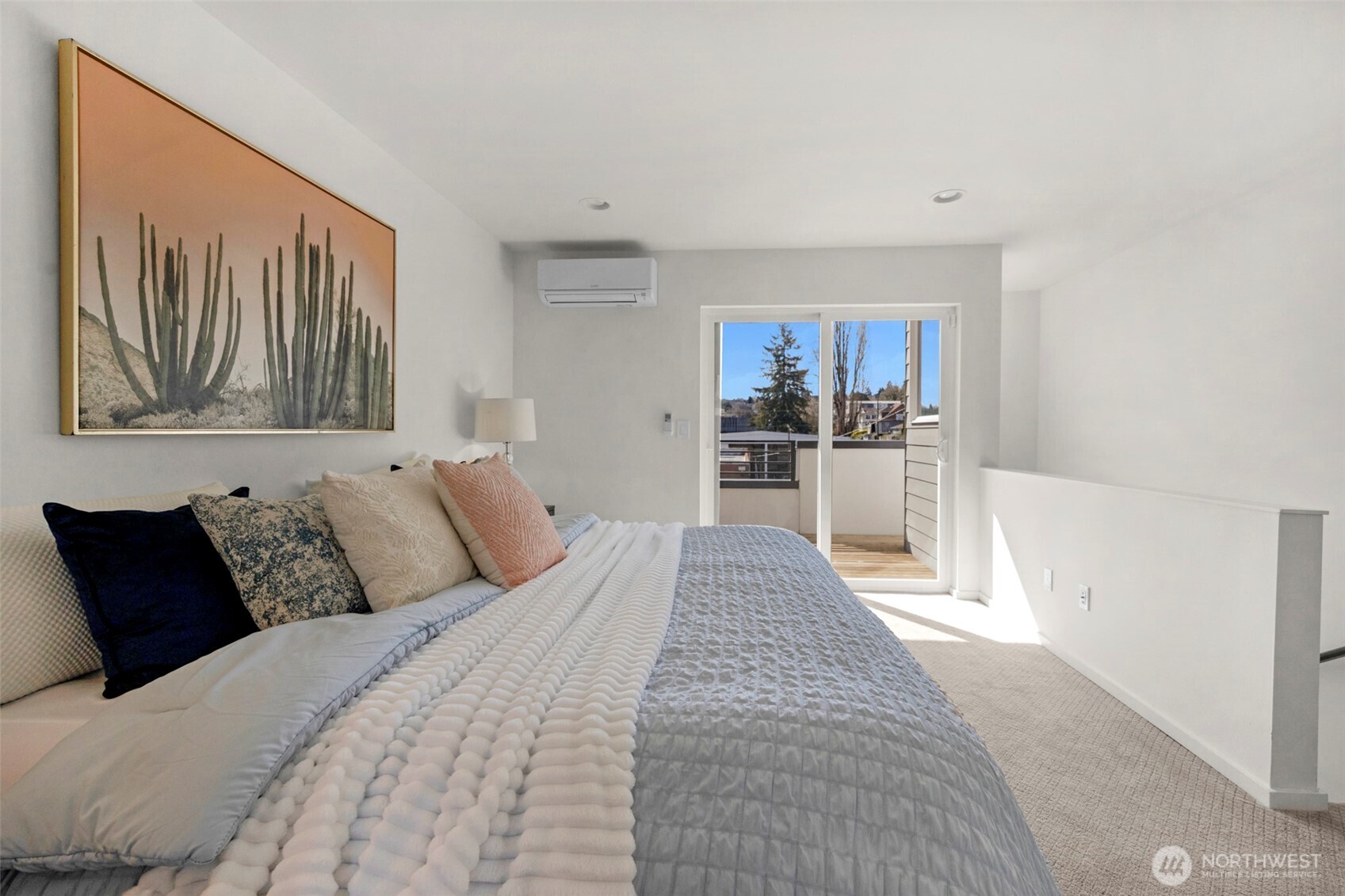 MLS #NWM2501534 image #20