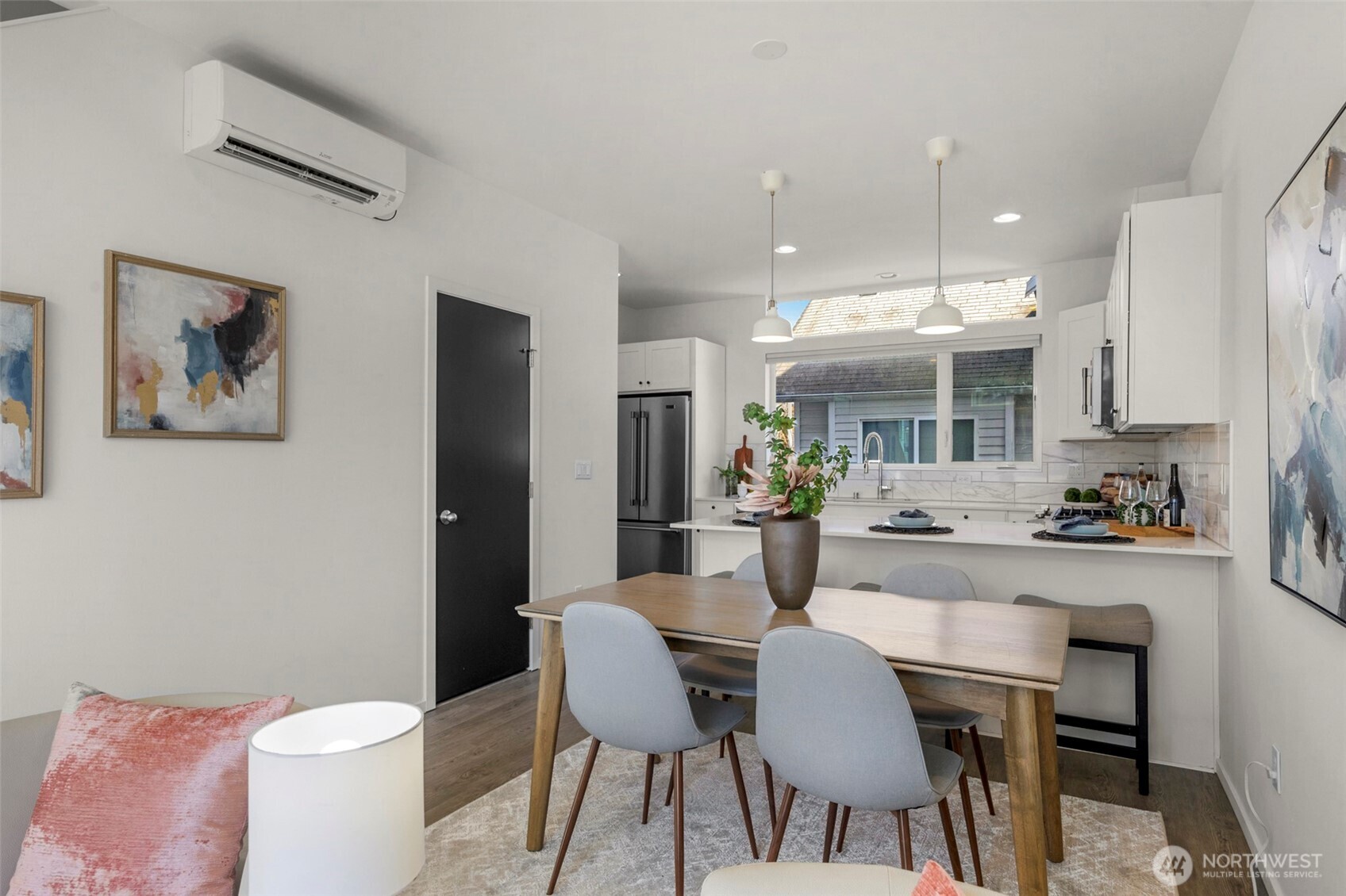 MLS #NWM2501534 image #2