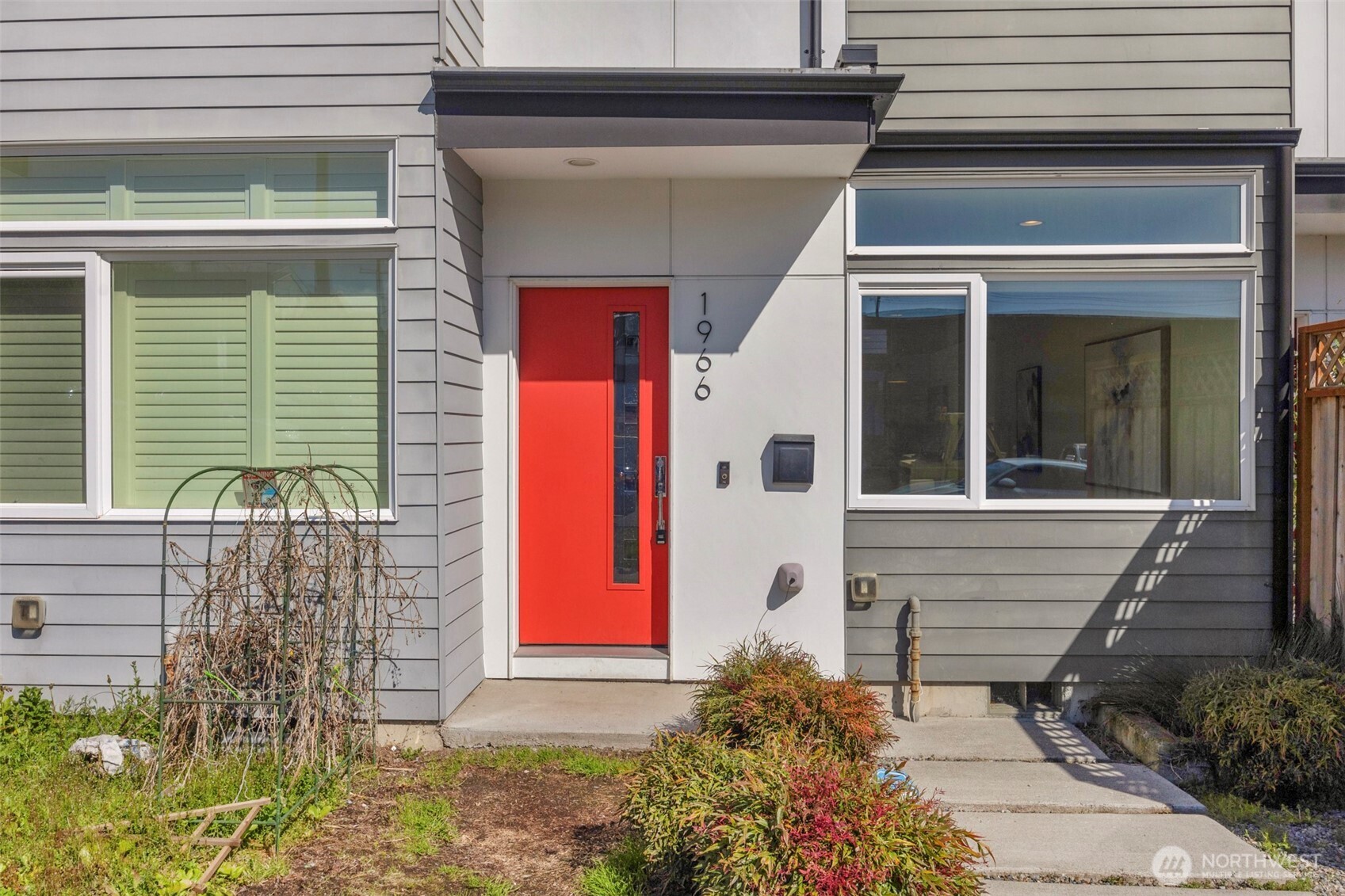 MLS #NWM2501534 image #3