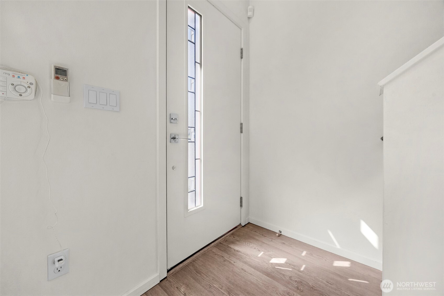 MLS #NWM2501534 image #12