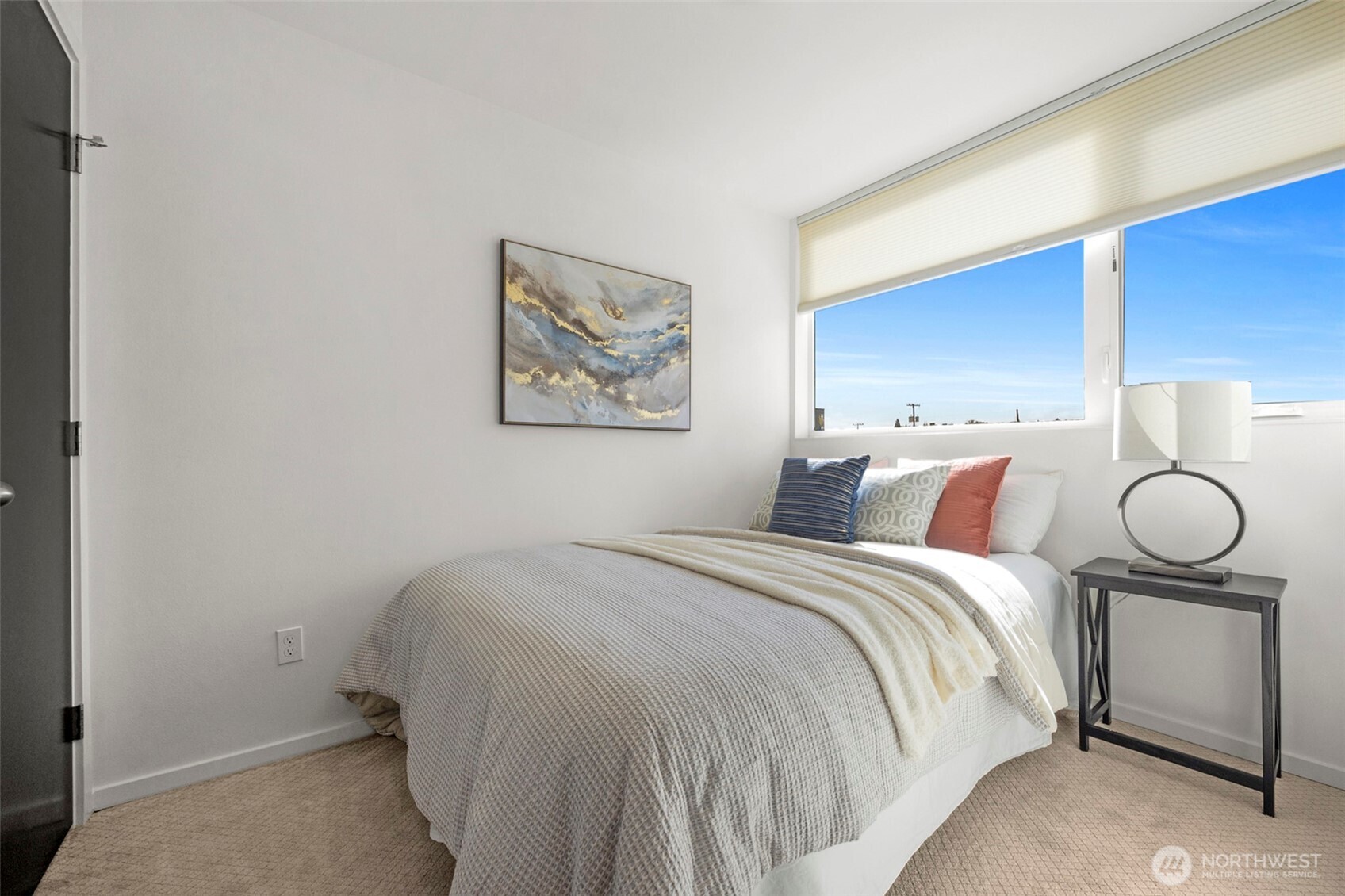 MLS #NWM2501534 image #14