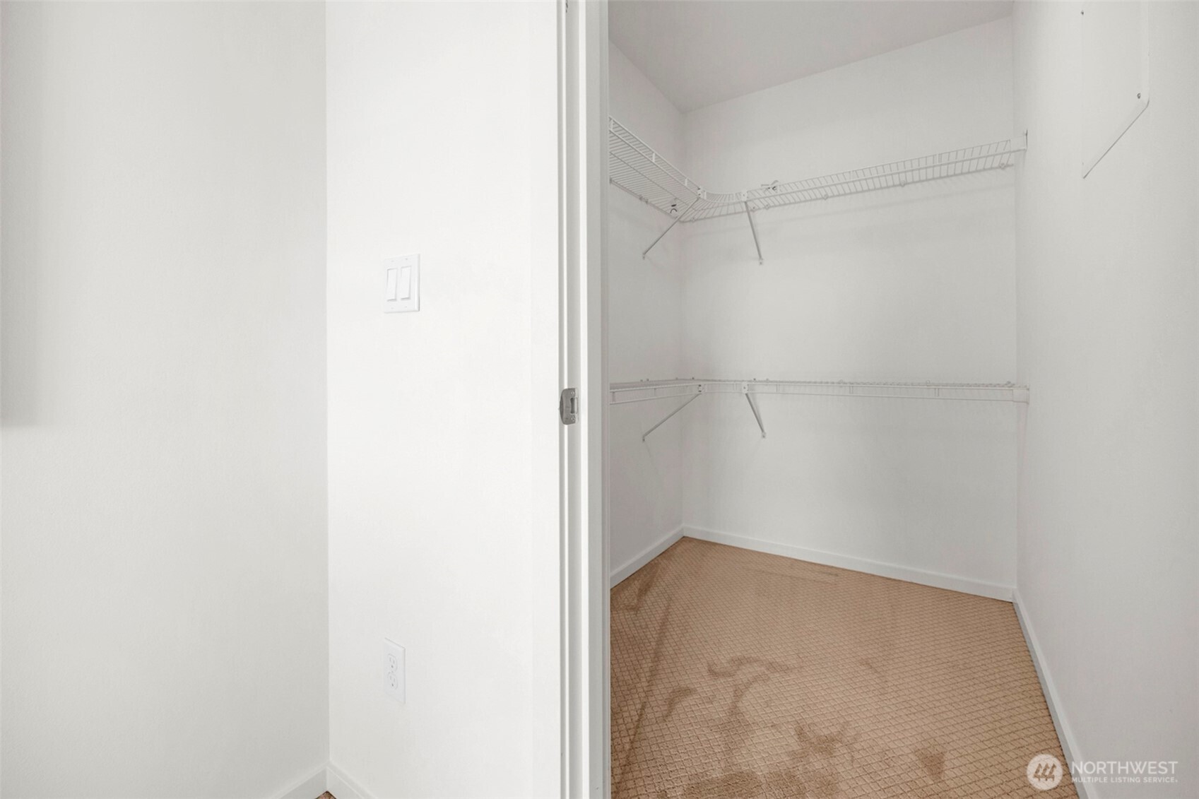MLS #NWM2501534 image #19