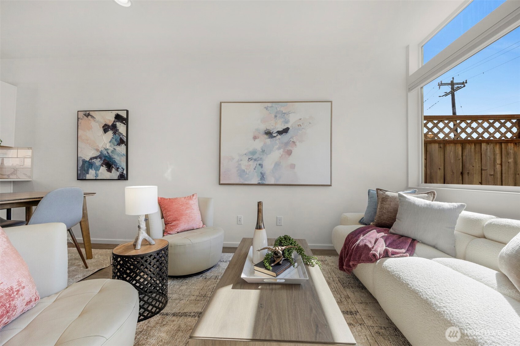 MLS #NWM2501534 image #5