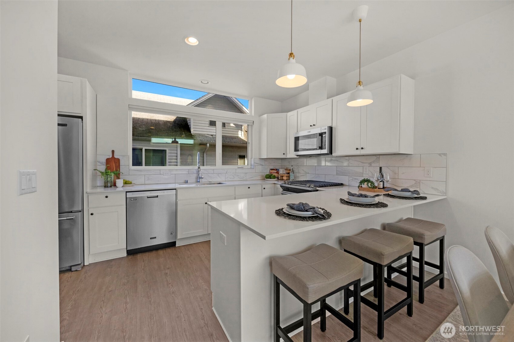 MLS #NWM2501534 image #7