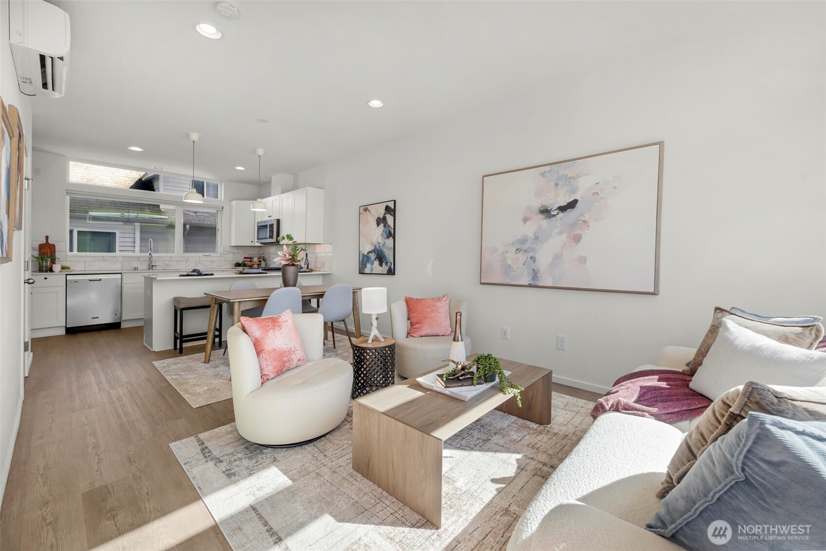 MLS #NWM2501534 image #4