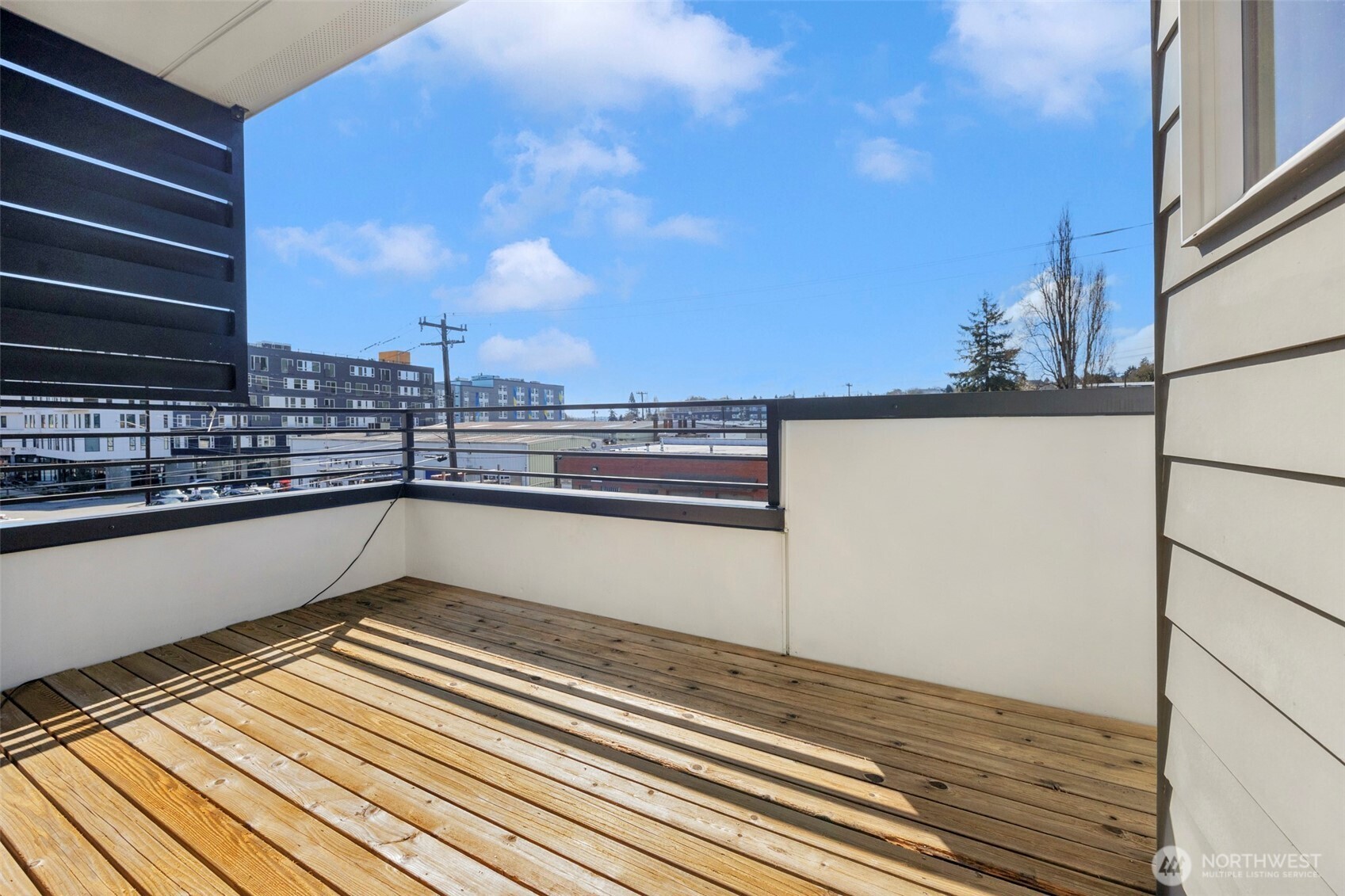 MLS #NWM2501534 image #23