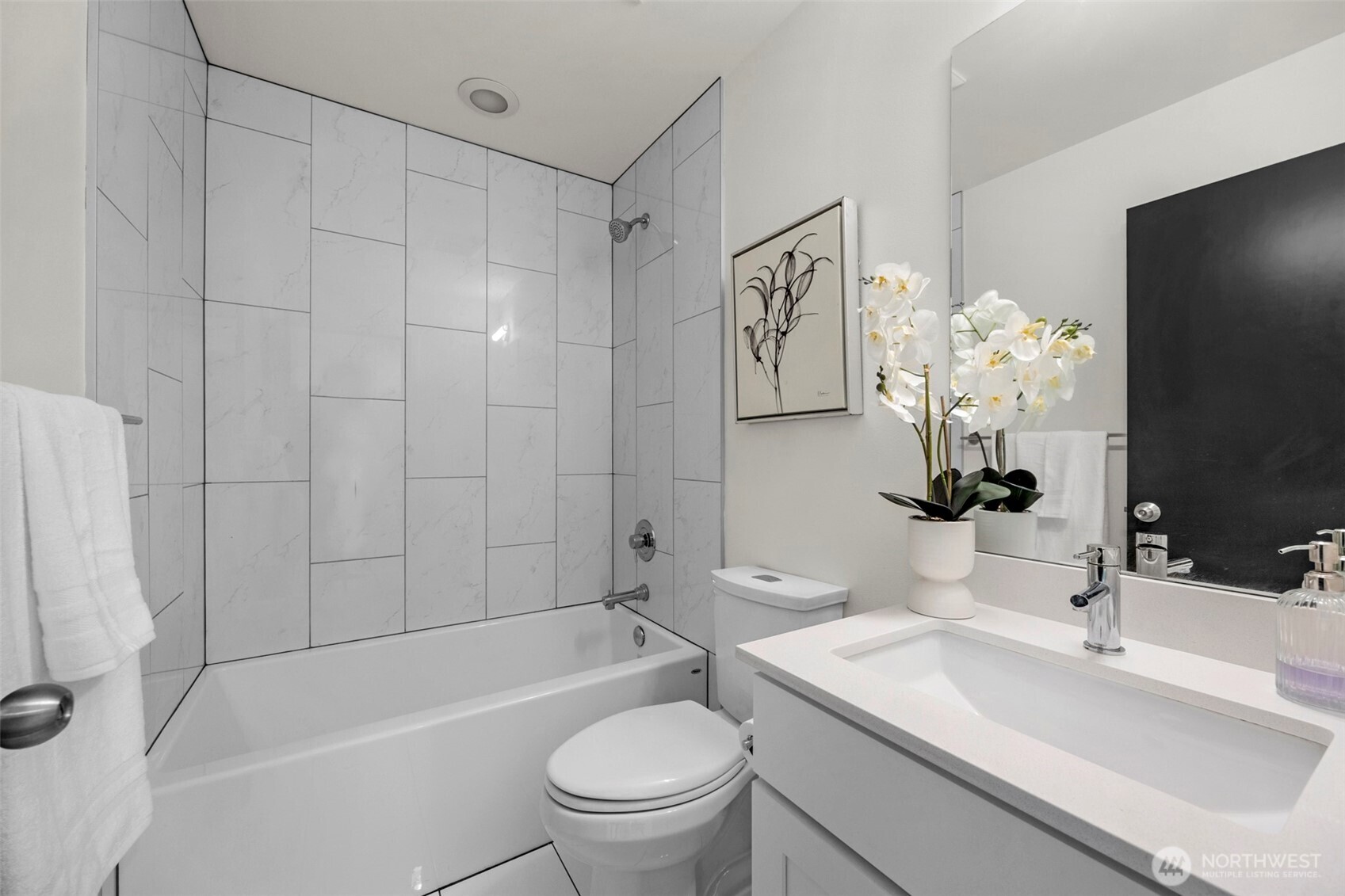 MLS #NWM2501534 image #16