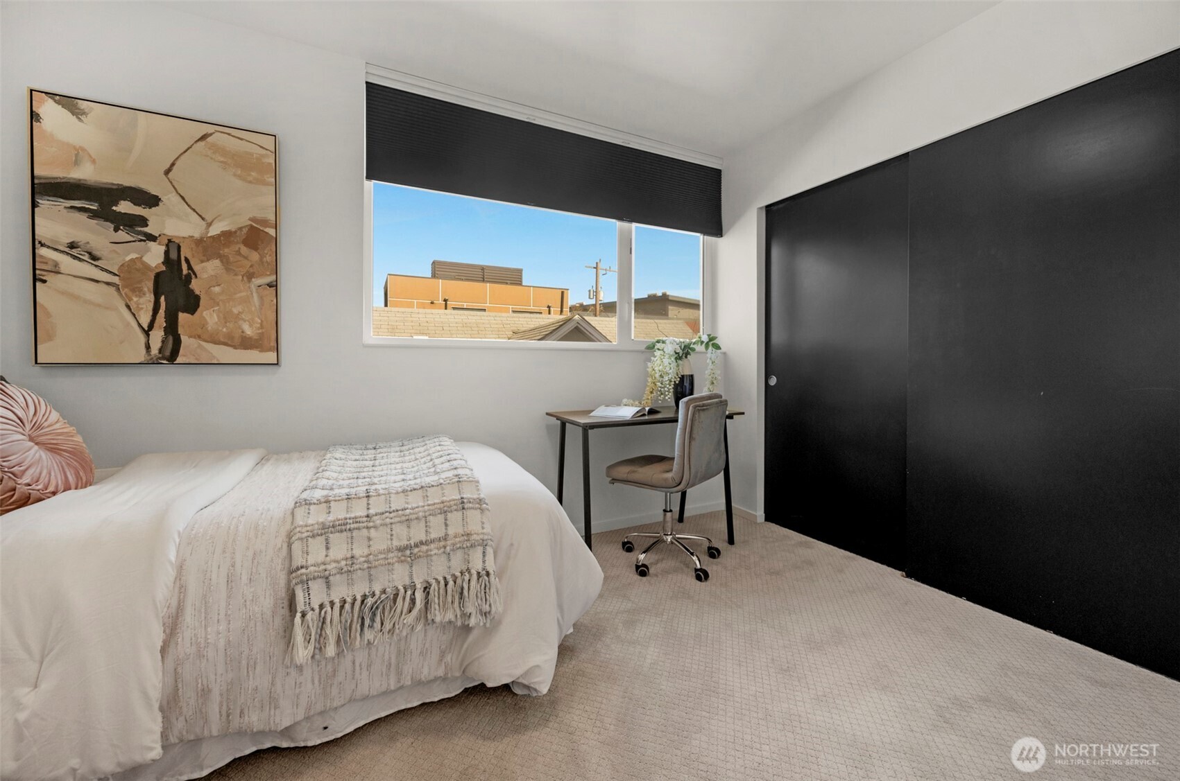 MLS #NWM2501534 image #15