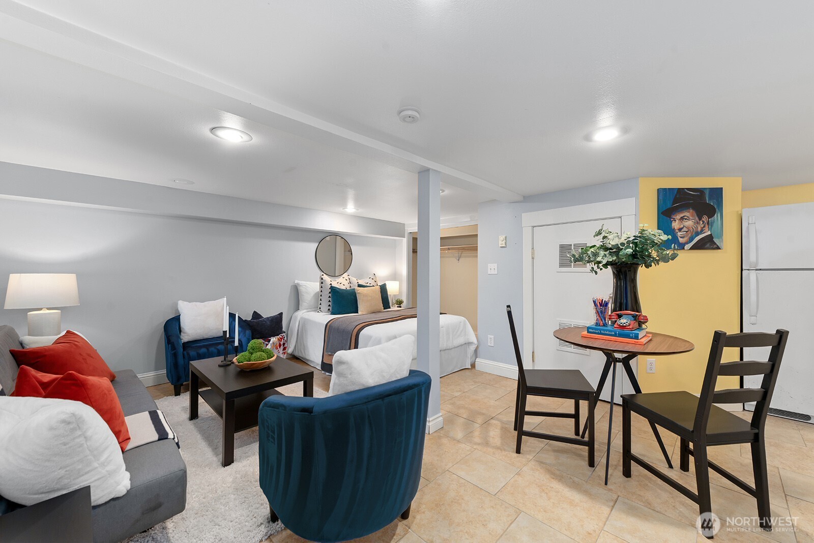 MLS #NWM2501535 image #32