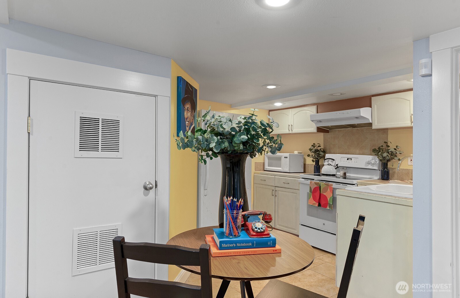 MLS #NWM2501535 image #37