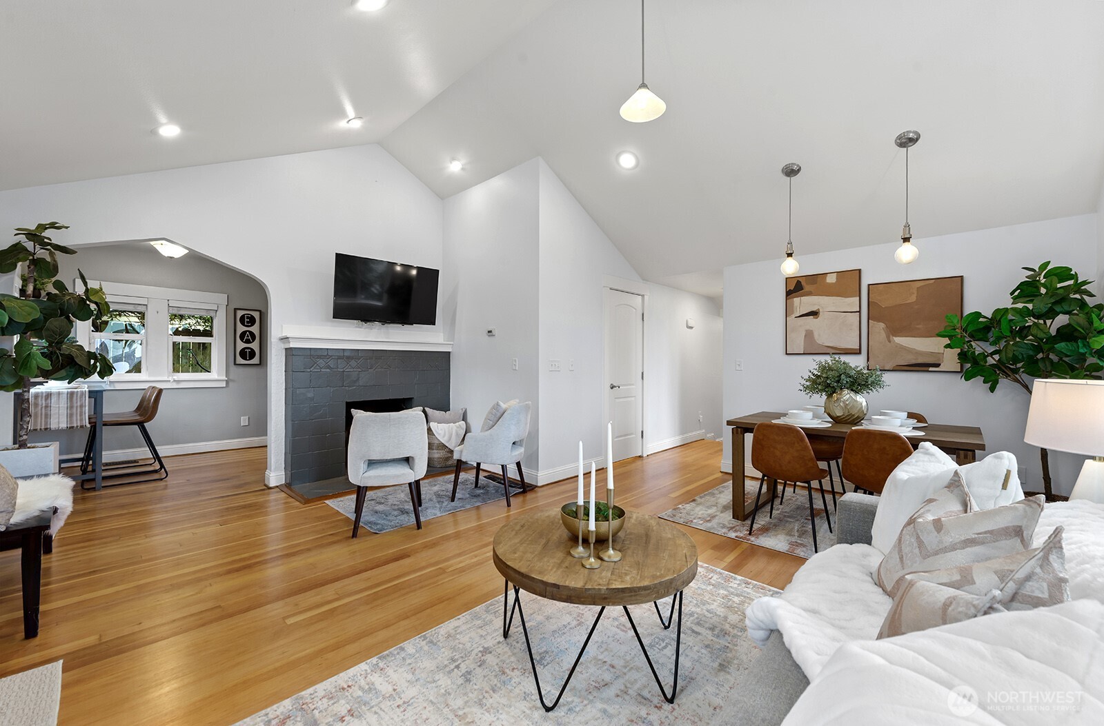 MLS #NWM2501535 image #5