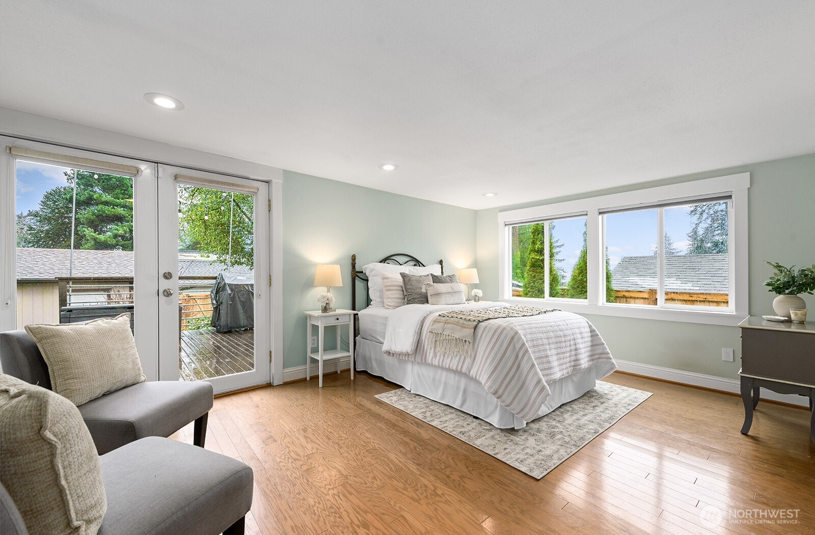 MLS #NWM2501535 image #18